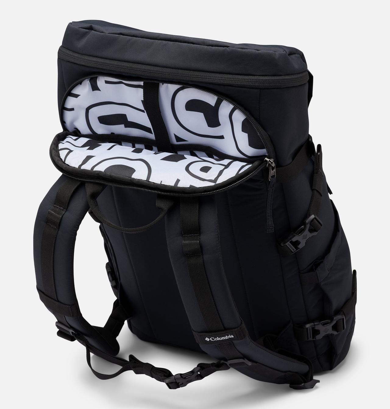 Falmouth™ 24L Backpack 4