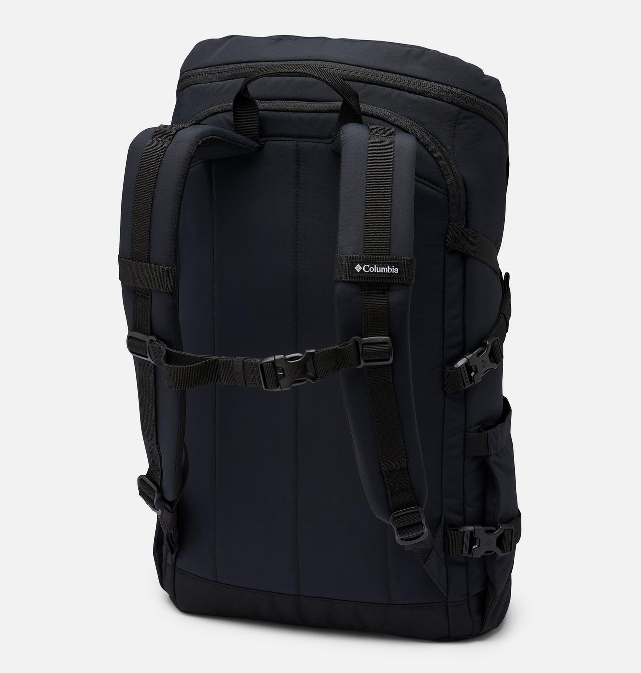 Falmouth™ 24L Backpack 2
