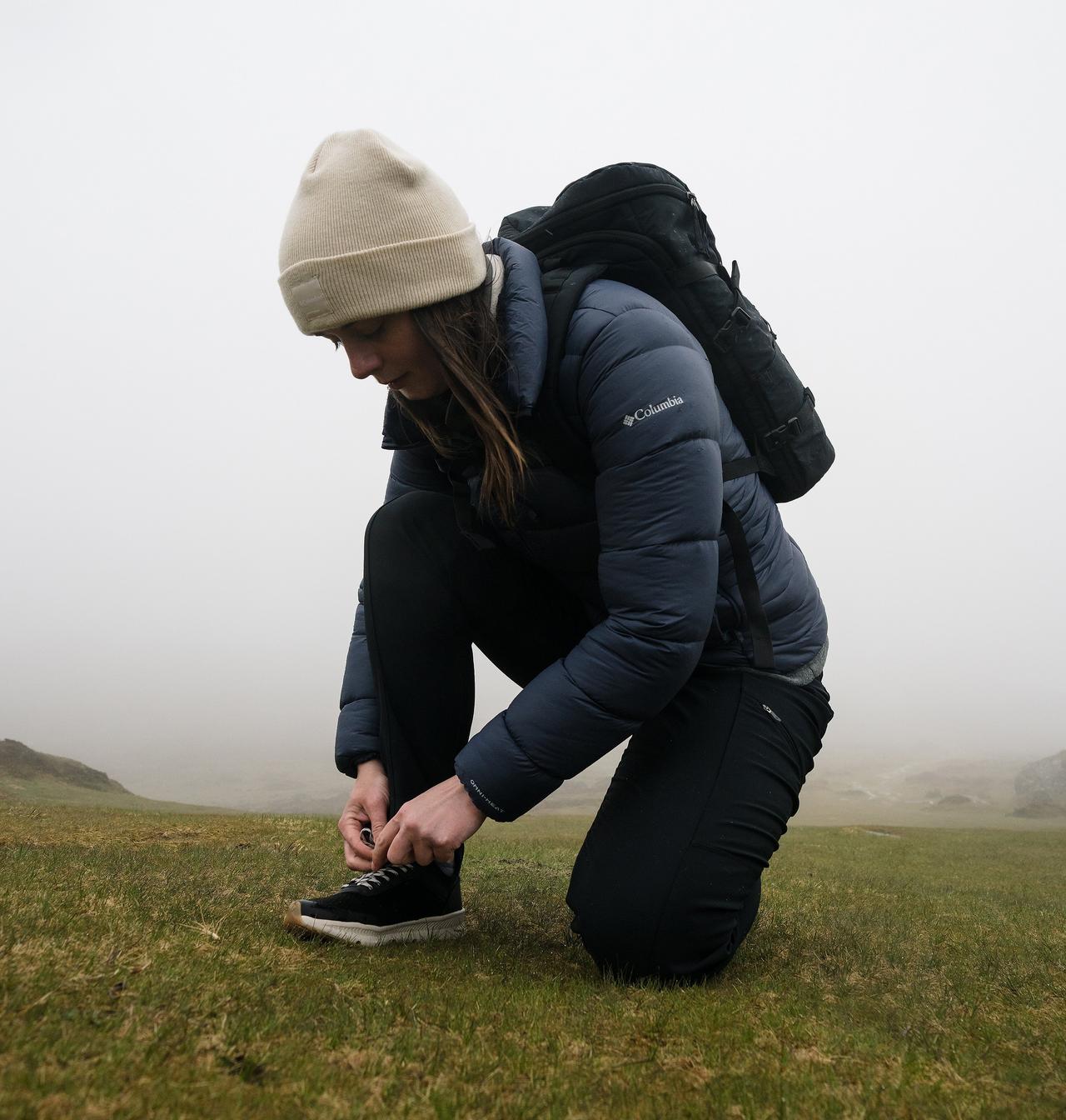 Falmouth™ 24L Backpack 5