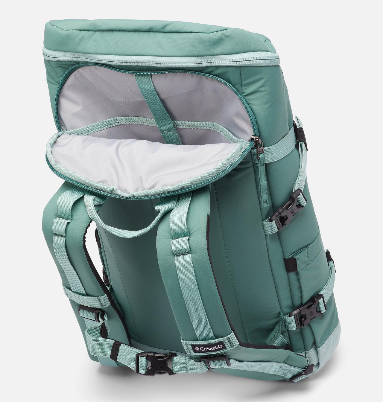Falmouth™ 24L Backpack 4