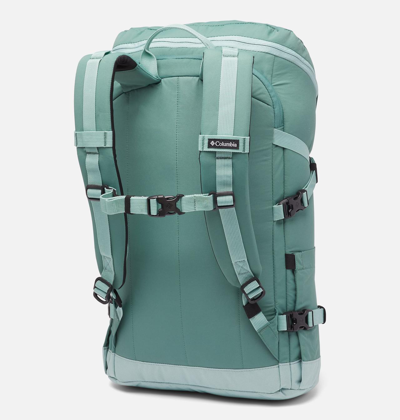 Falmouth™ 24L Backpack 2
