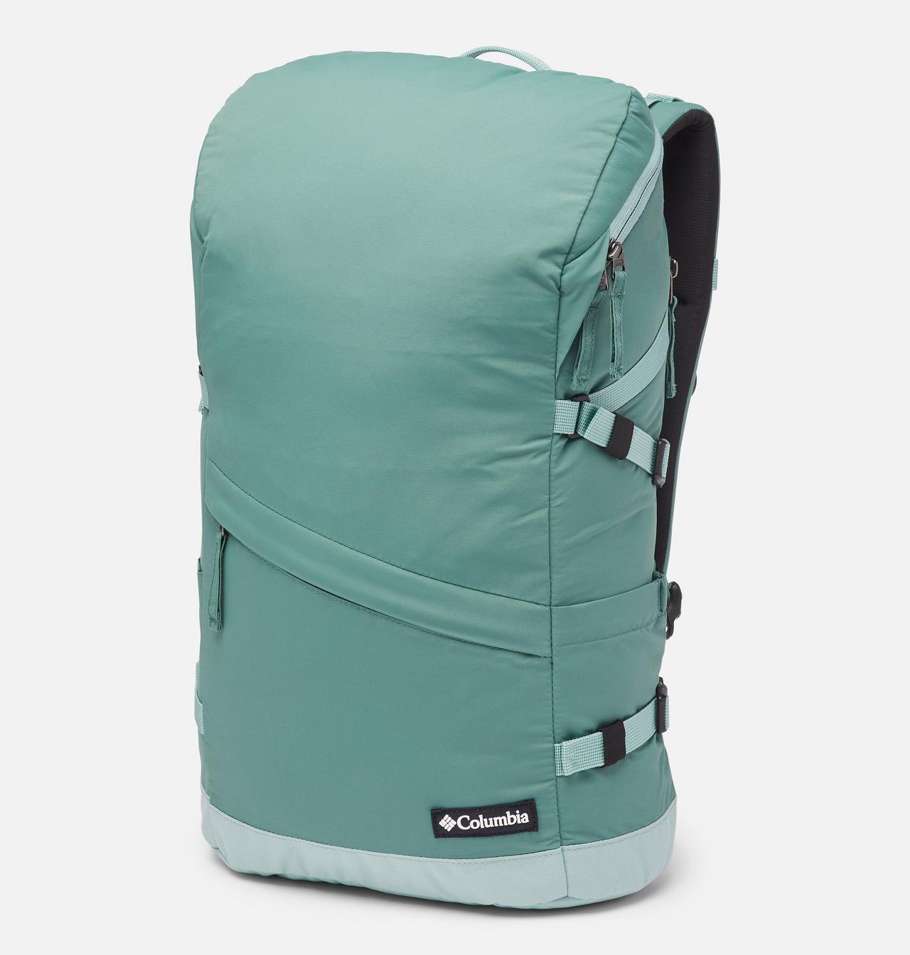 Falmouth™ 24L Backpack 1