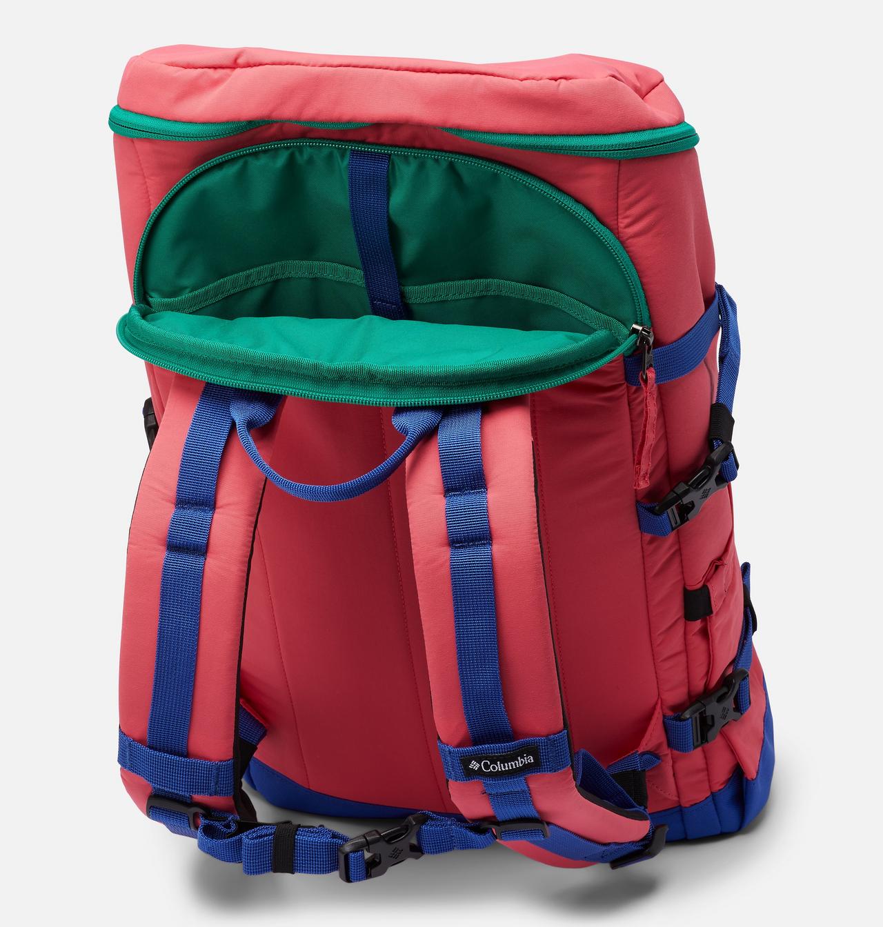 Falmouth™ 24L Backpack 4