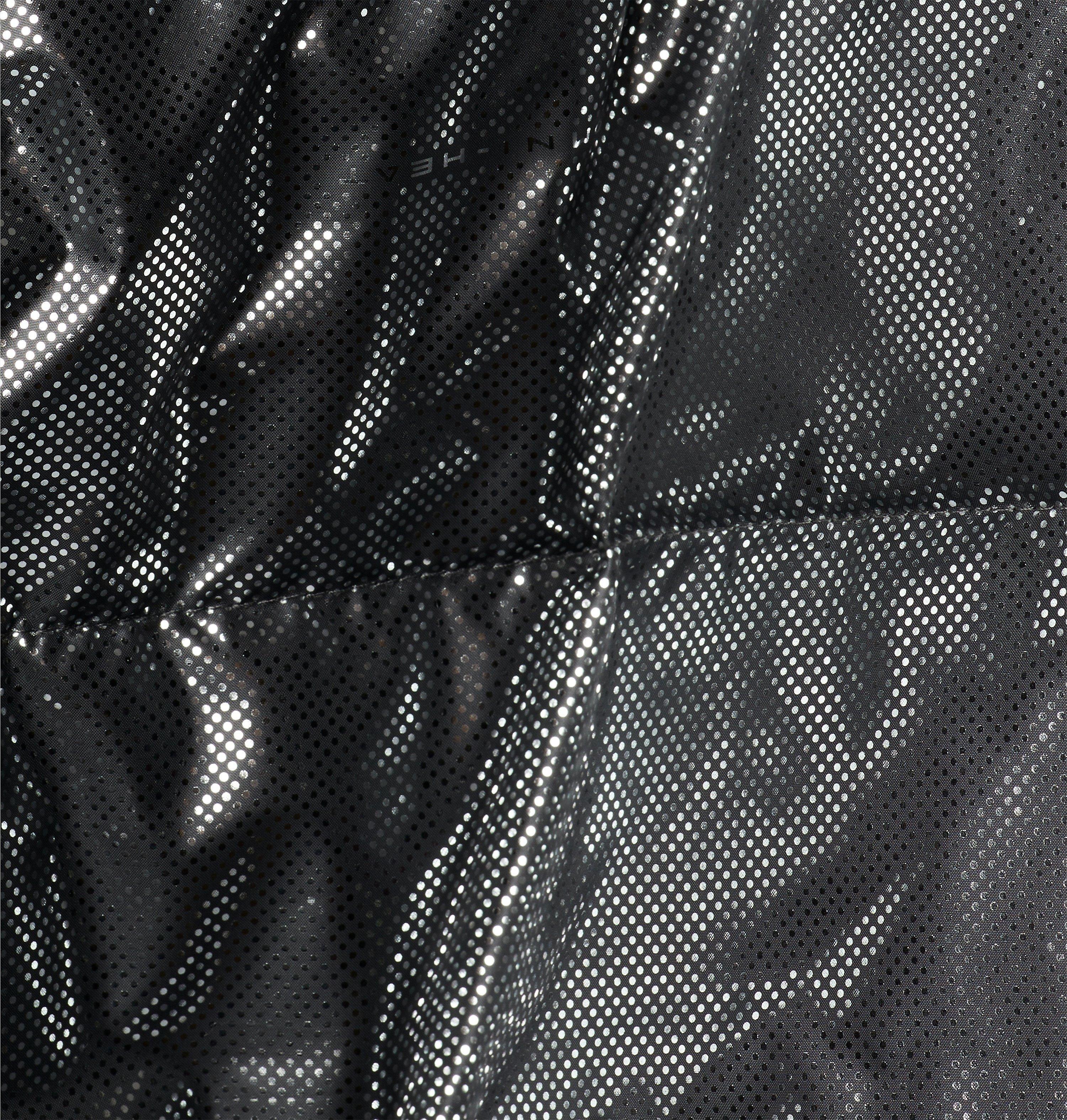 Women's Ava Alpine™ Insulated Jacket 6