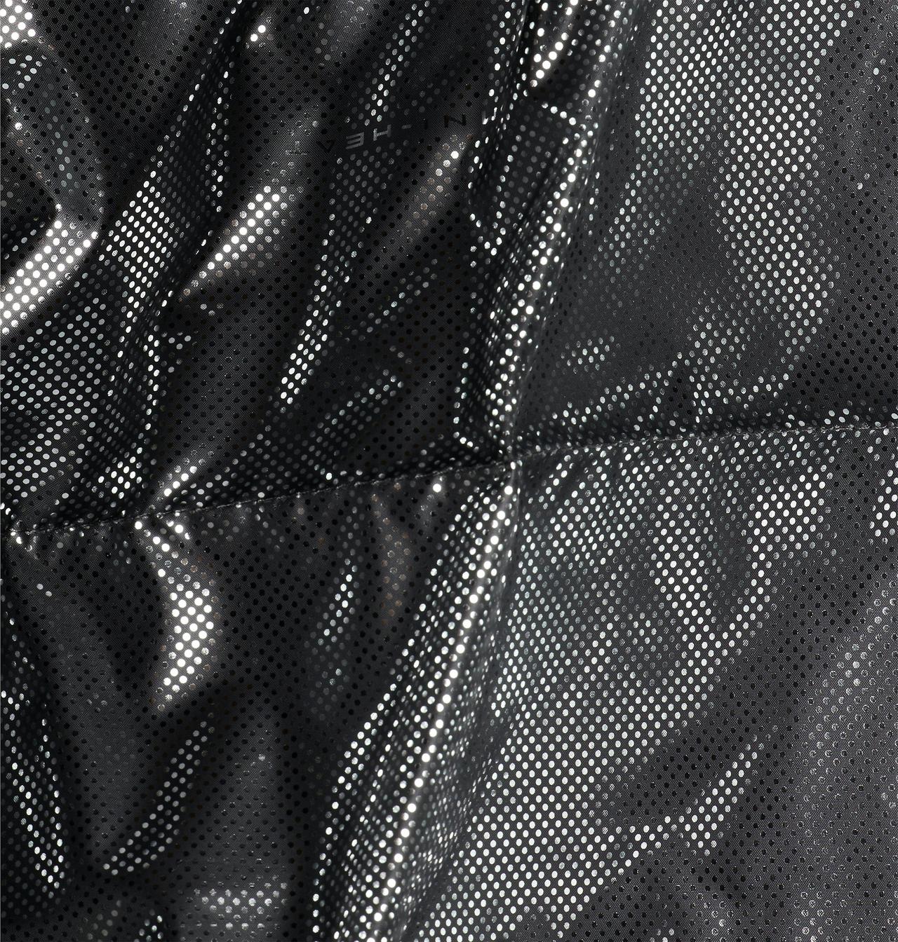 Women's Ava Alpine™ Insulated Jacket 6