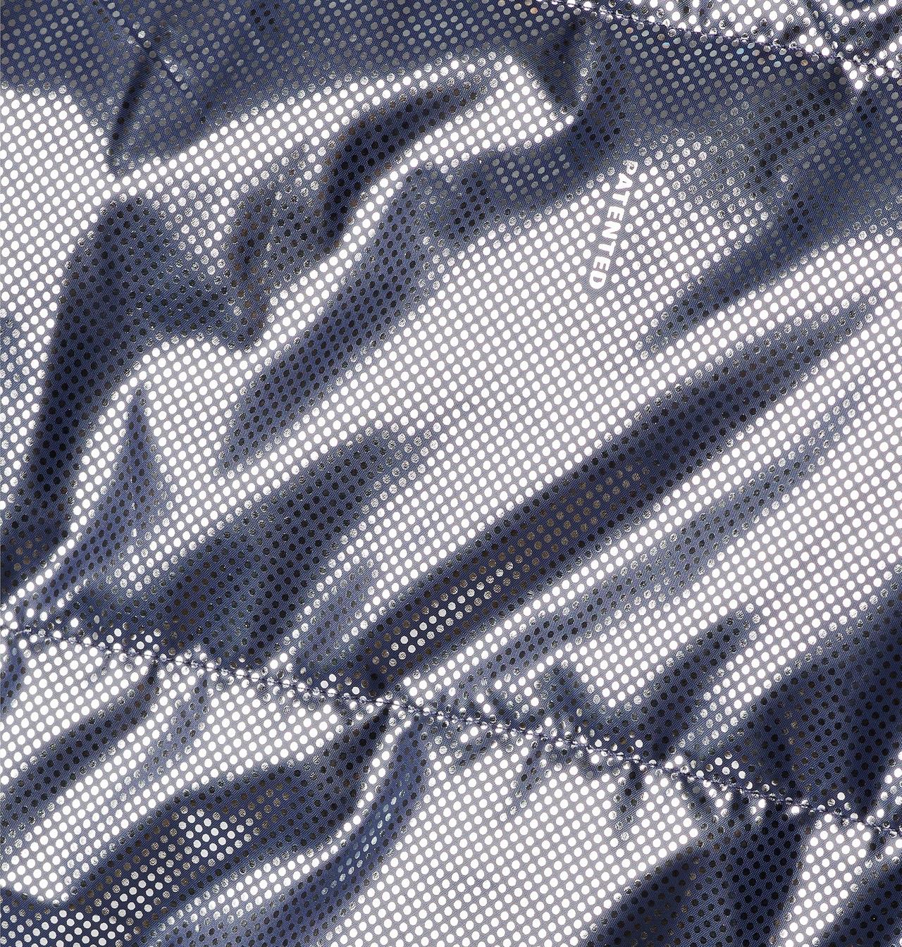 Women's Ava Alpine™ Insulated Jacket 6