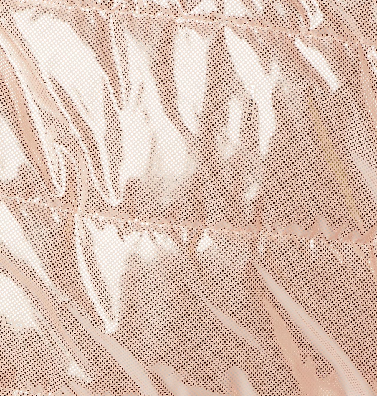 Women's Ava Alpine™ Insulated Jacket 6