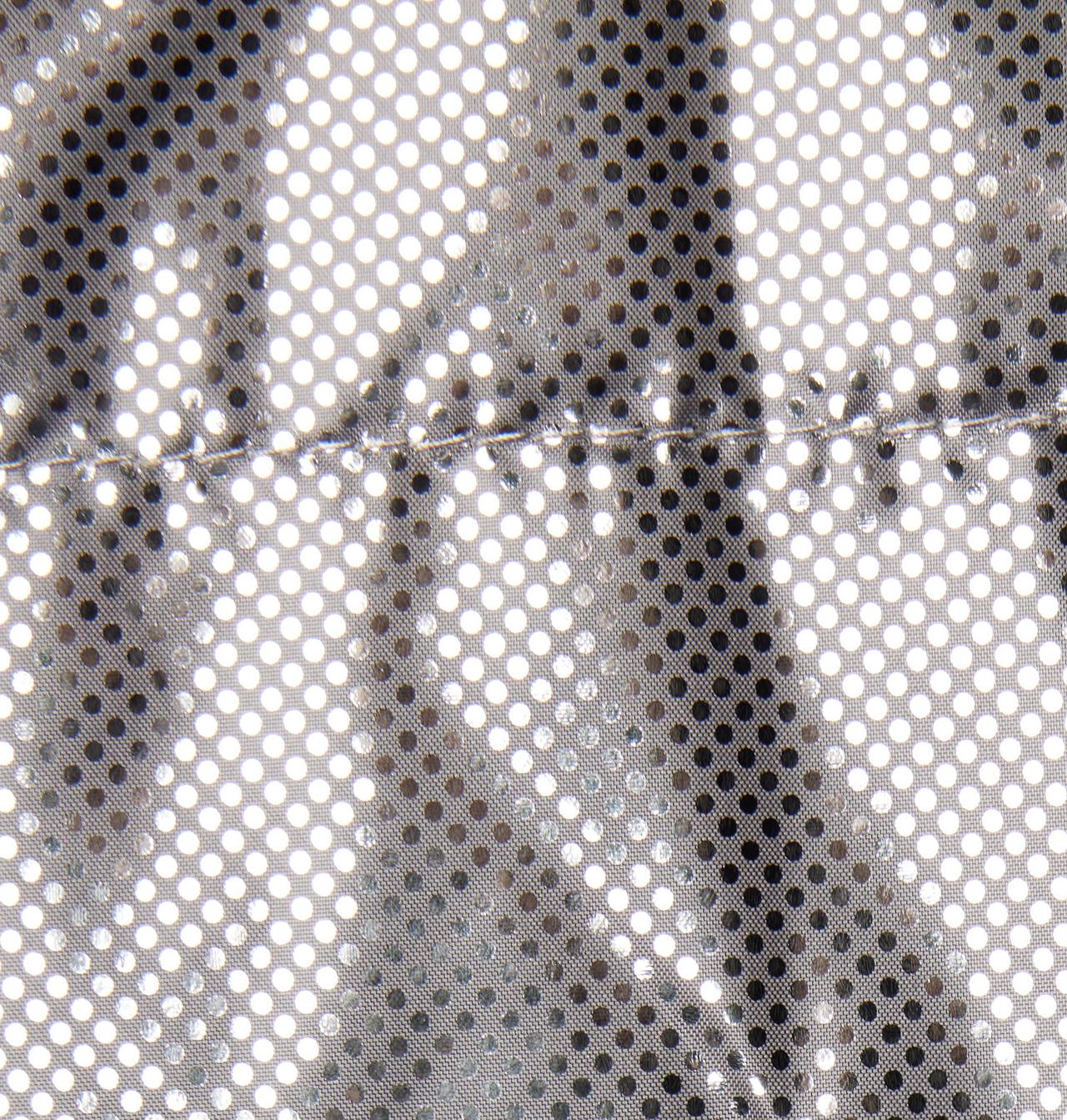 Women's Ava Alpine™ Insulated Jacket - Plus Size 6