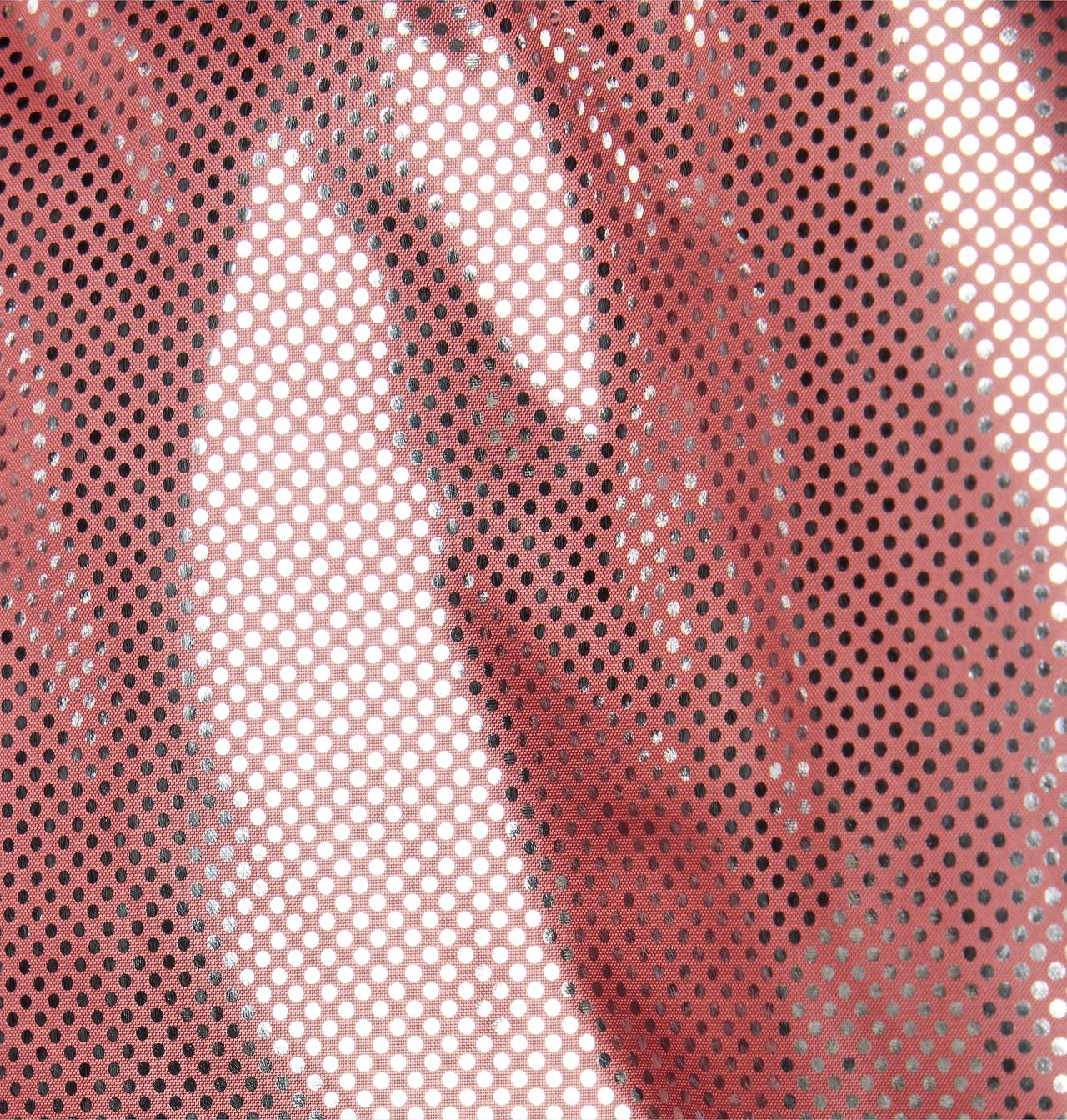 Women's Ava Alpine™ Insulated Jacket - Plus Size 6