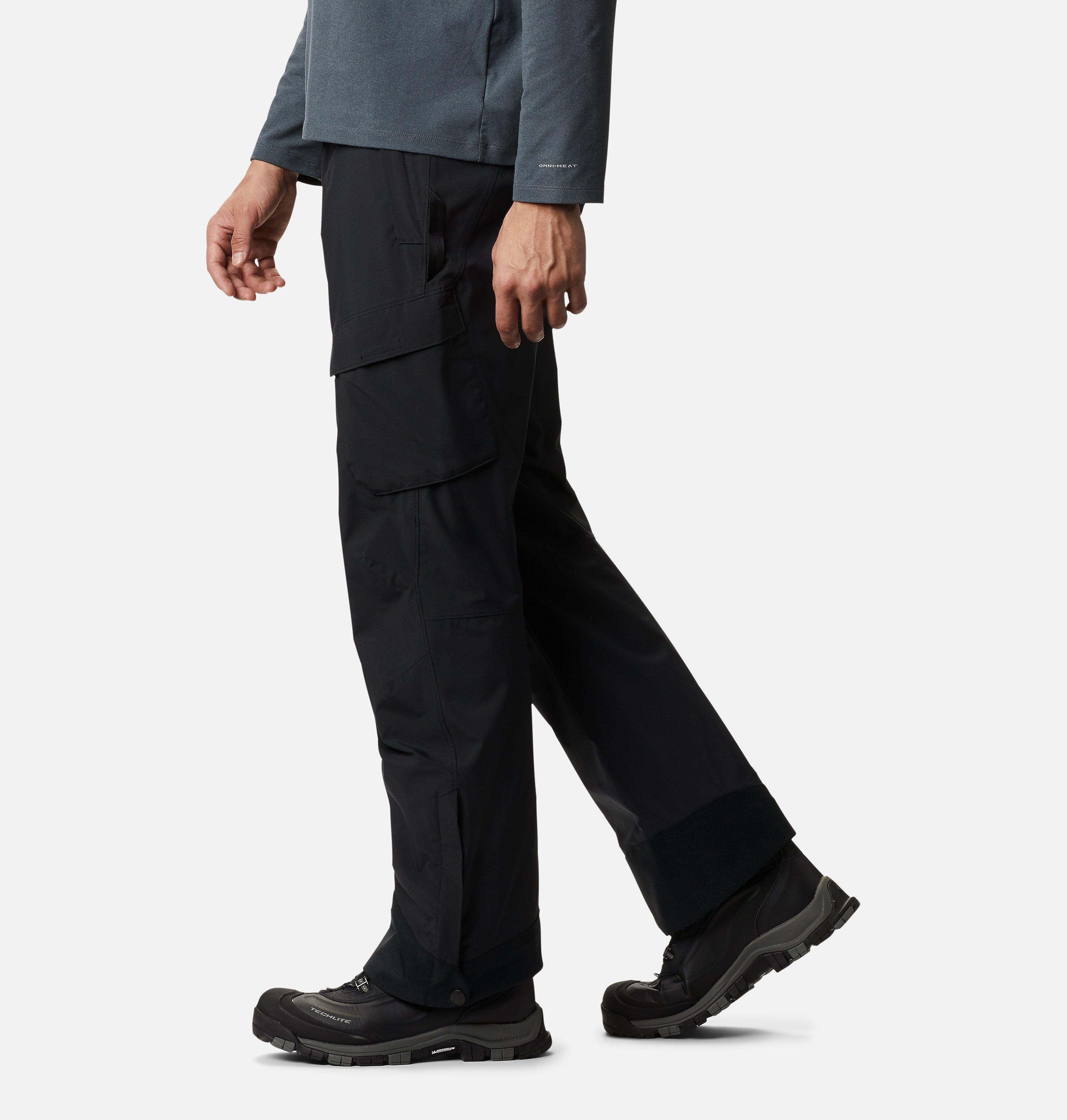 Pantalon Powder Stash™ pour homme 3