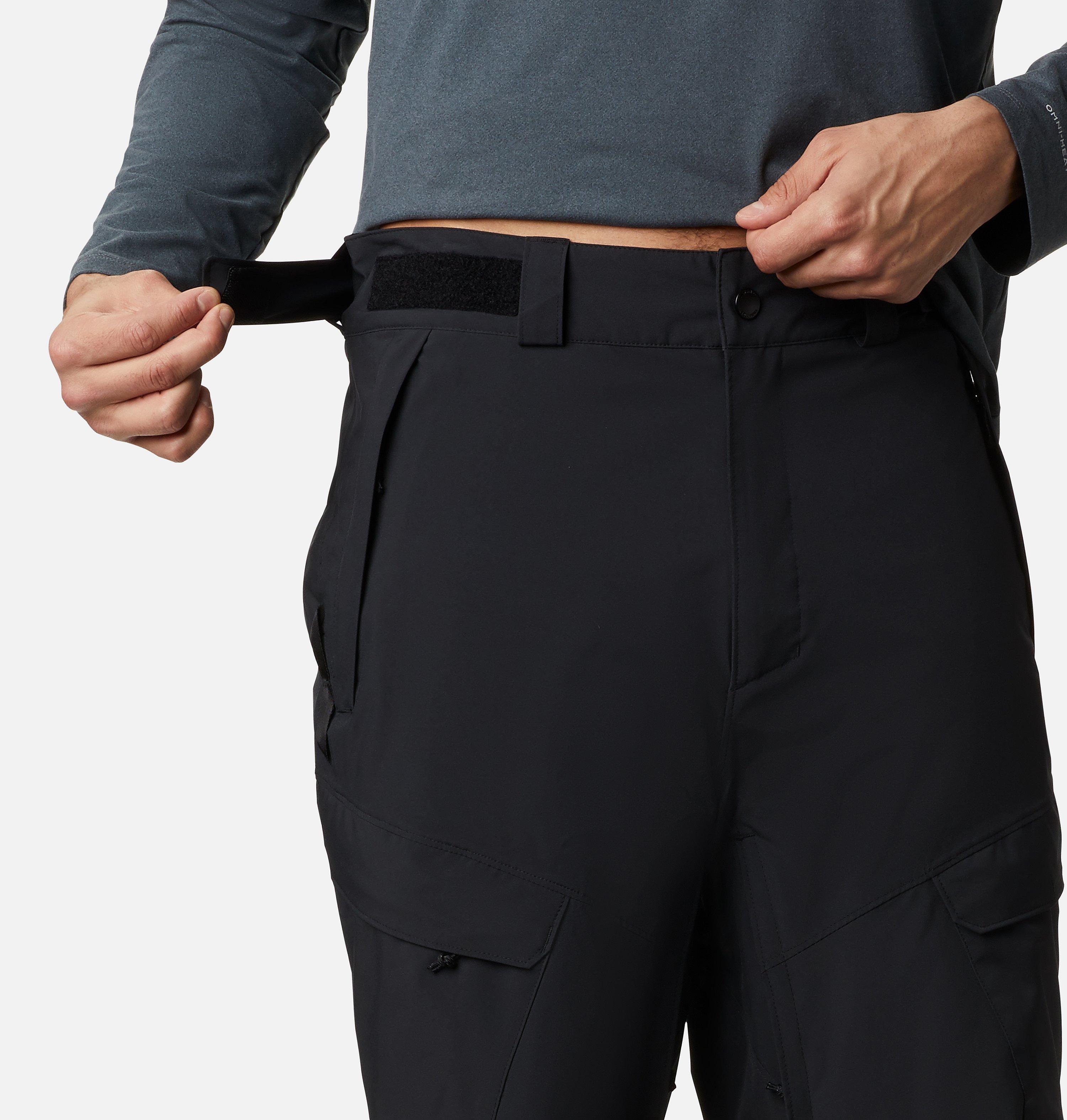 Pantalon Powder Stash™ pour homme 4