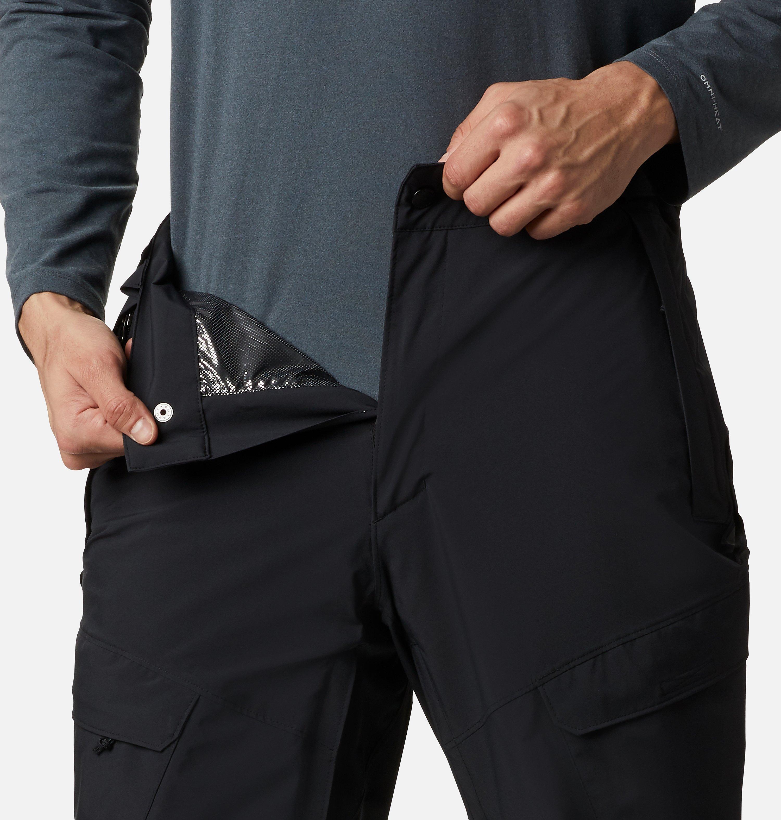 Pantalon Powder Stash™ pour homme 5