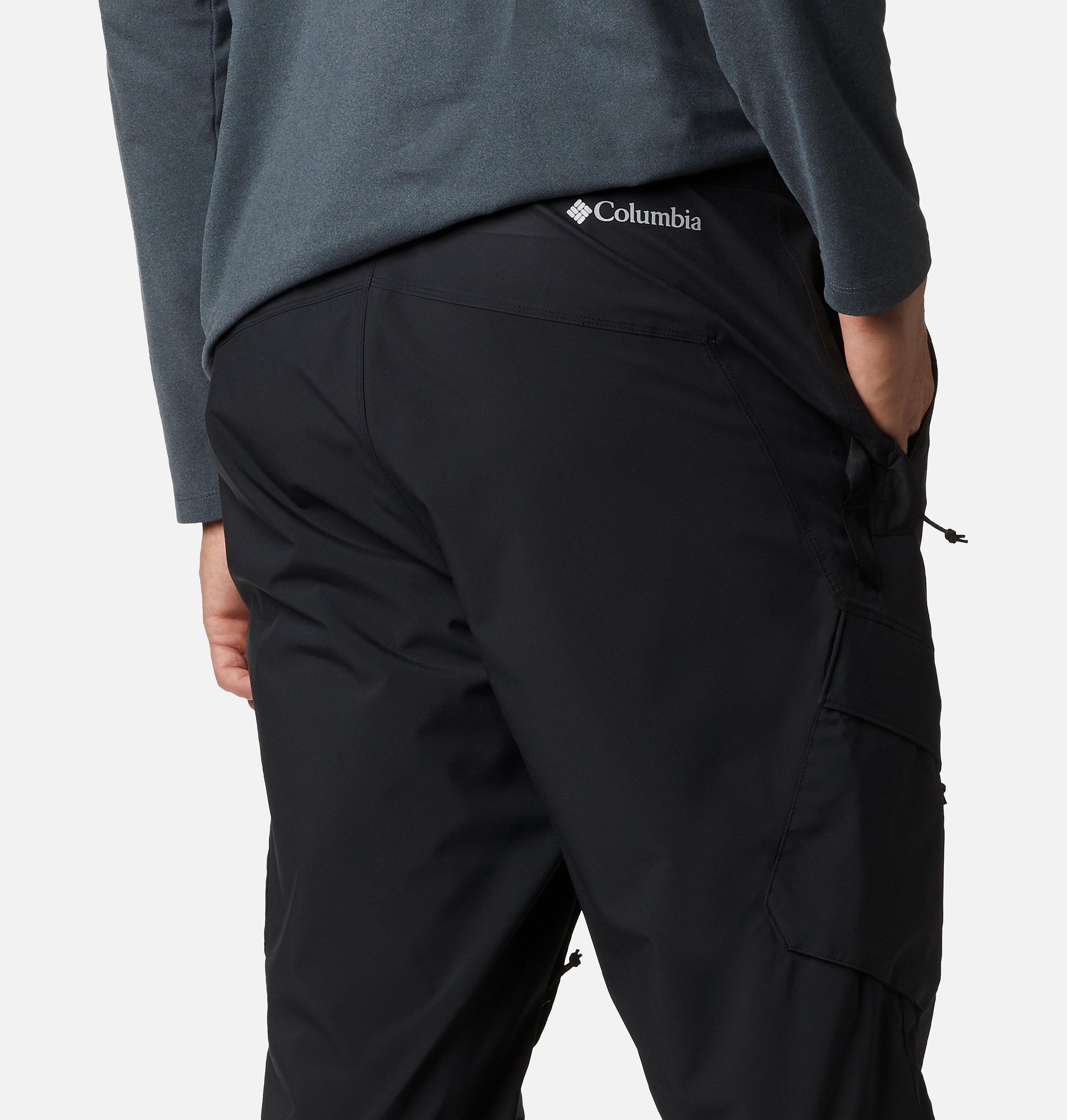 Pantalon Powder Stash™ pour homme 6