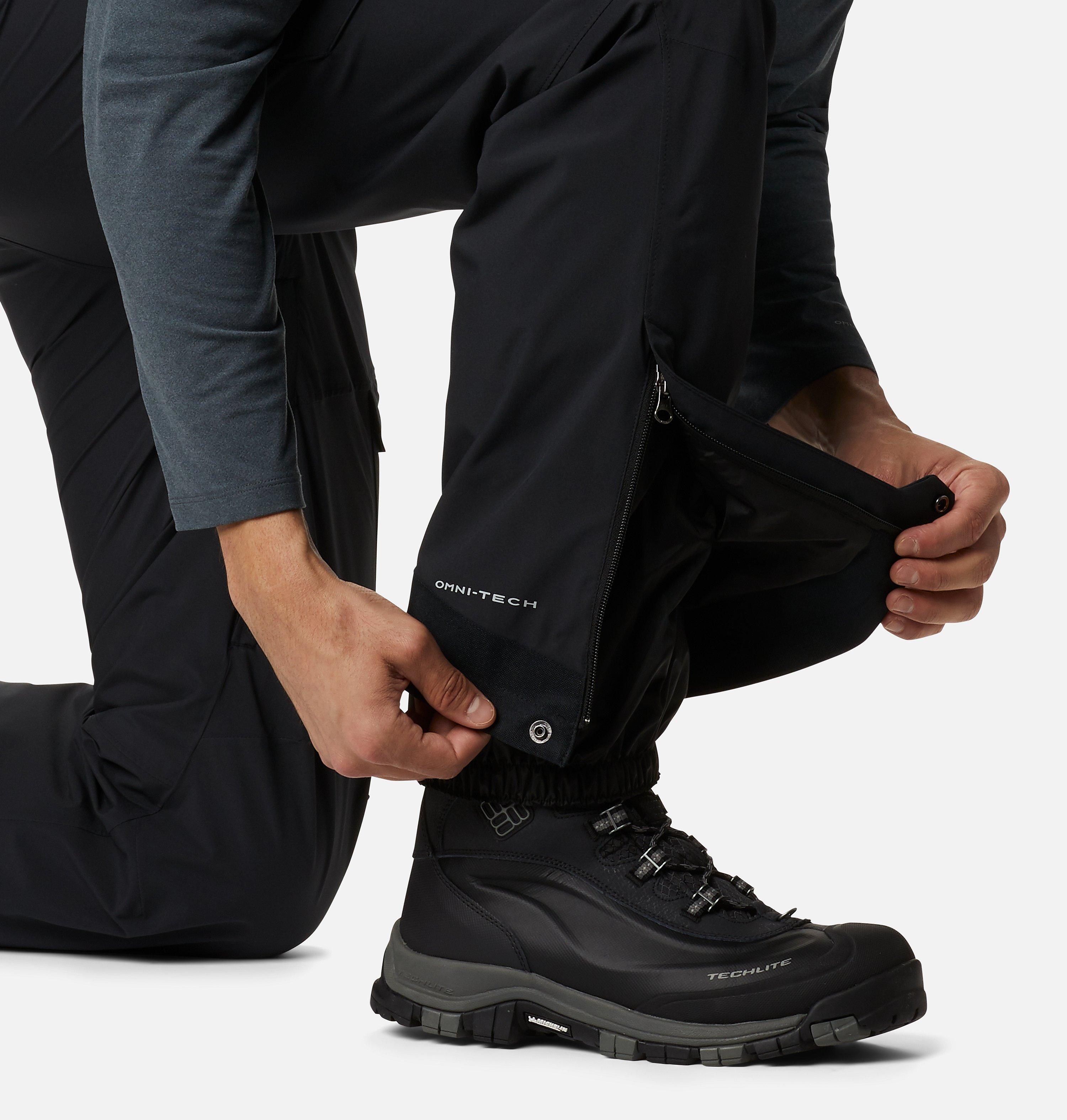 Pantalon Powder Stash™ pour homme 7