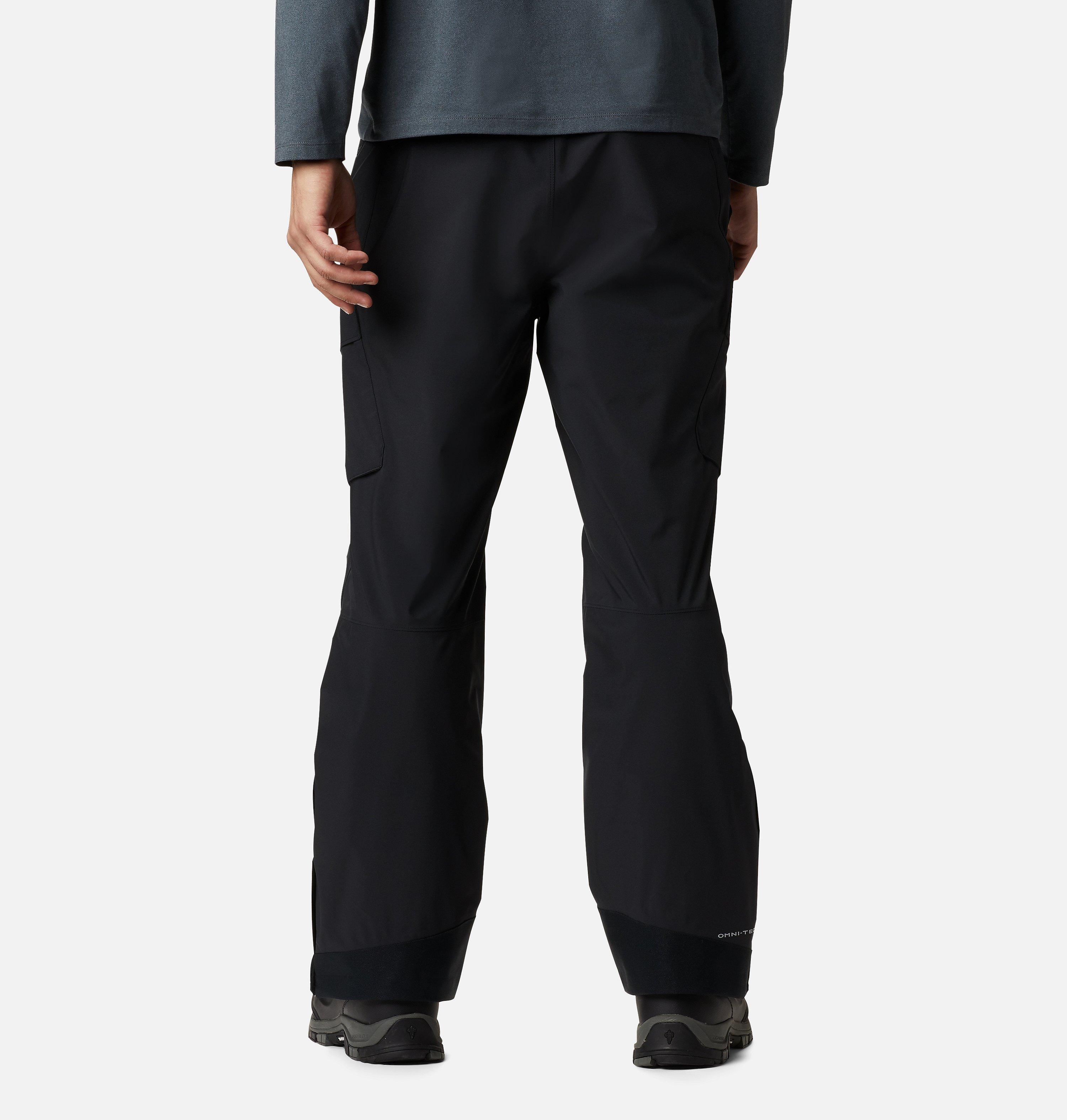 Pantalon Powder Stash™ pour homme 2