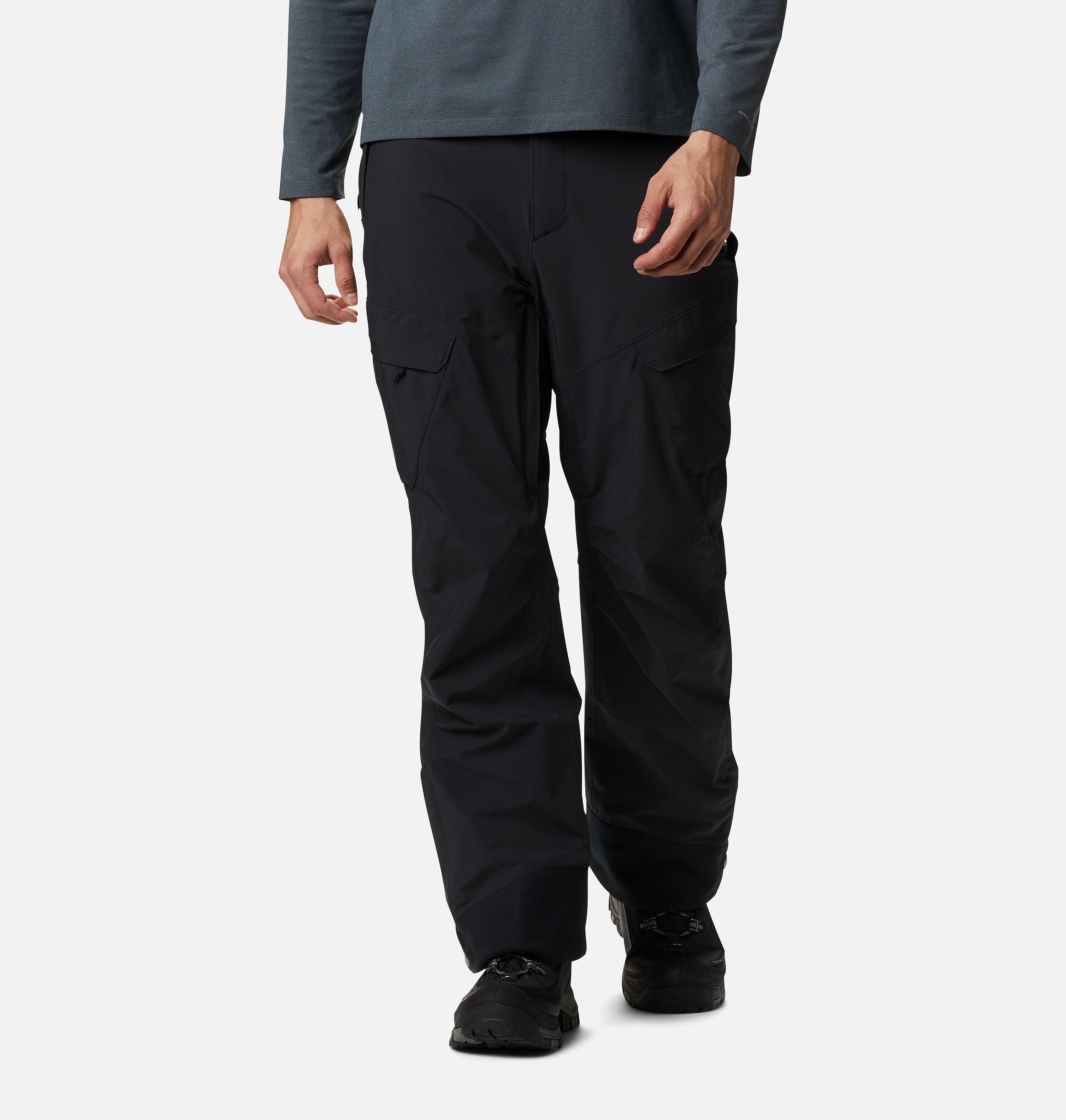 Pantalon Powder Stash™ pour homme 1