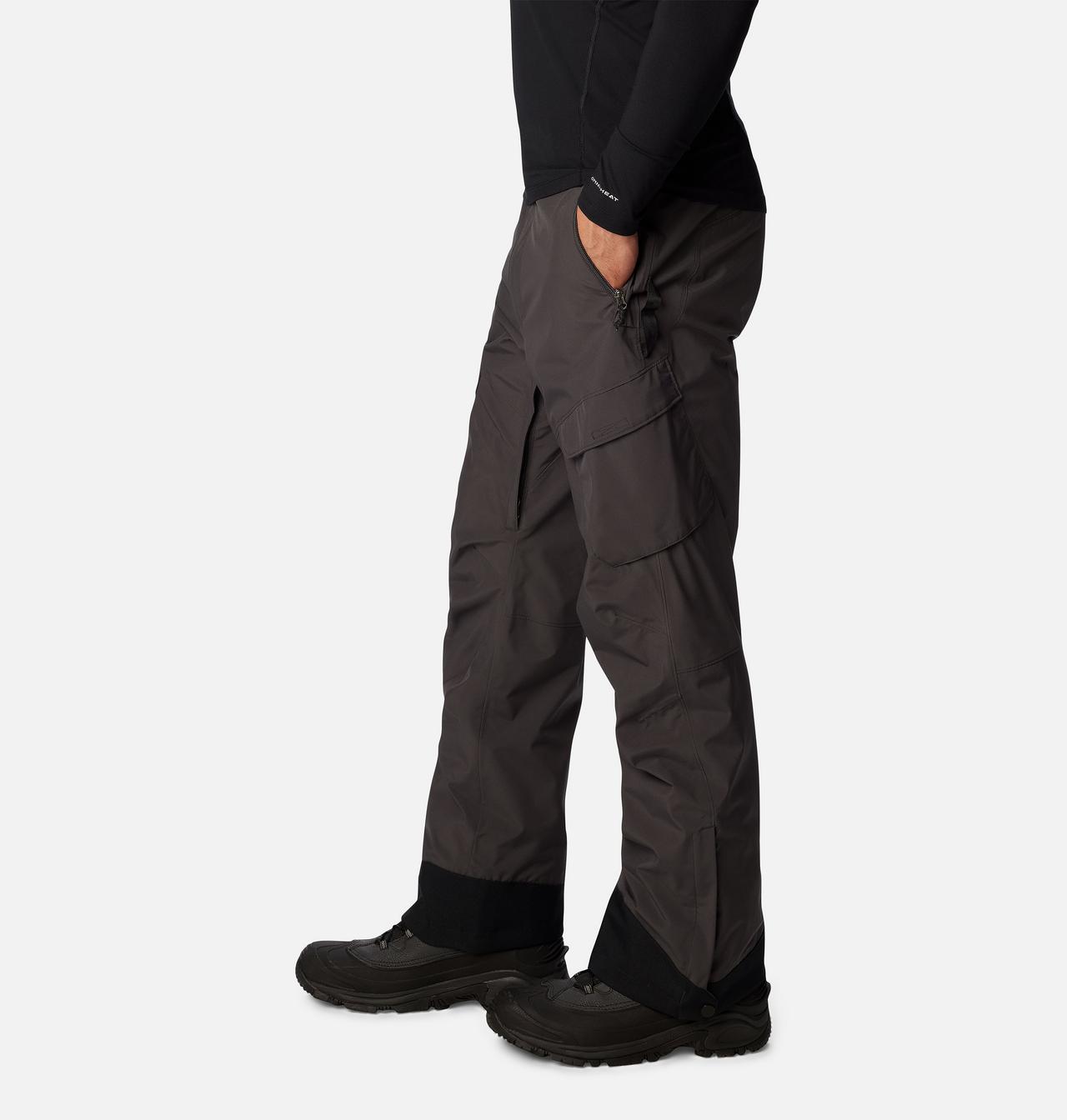 Men's Powder Stash™ Ski Pants 3