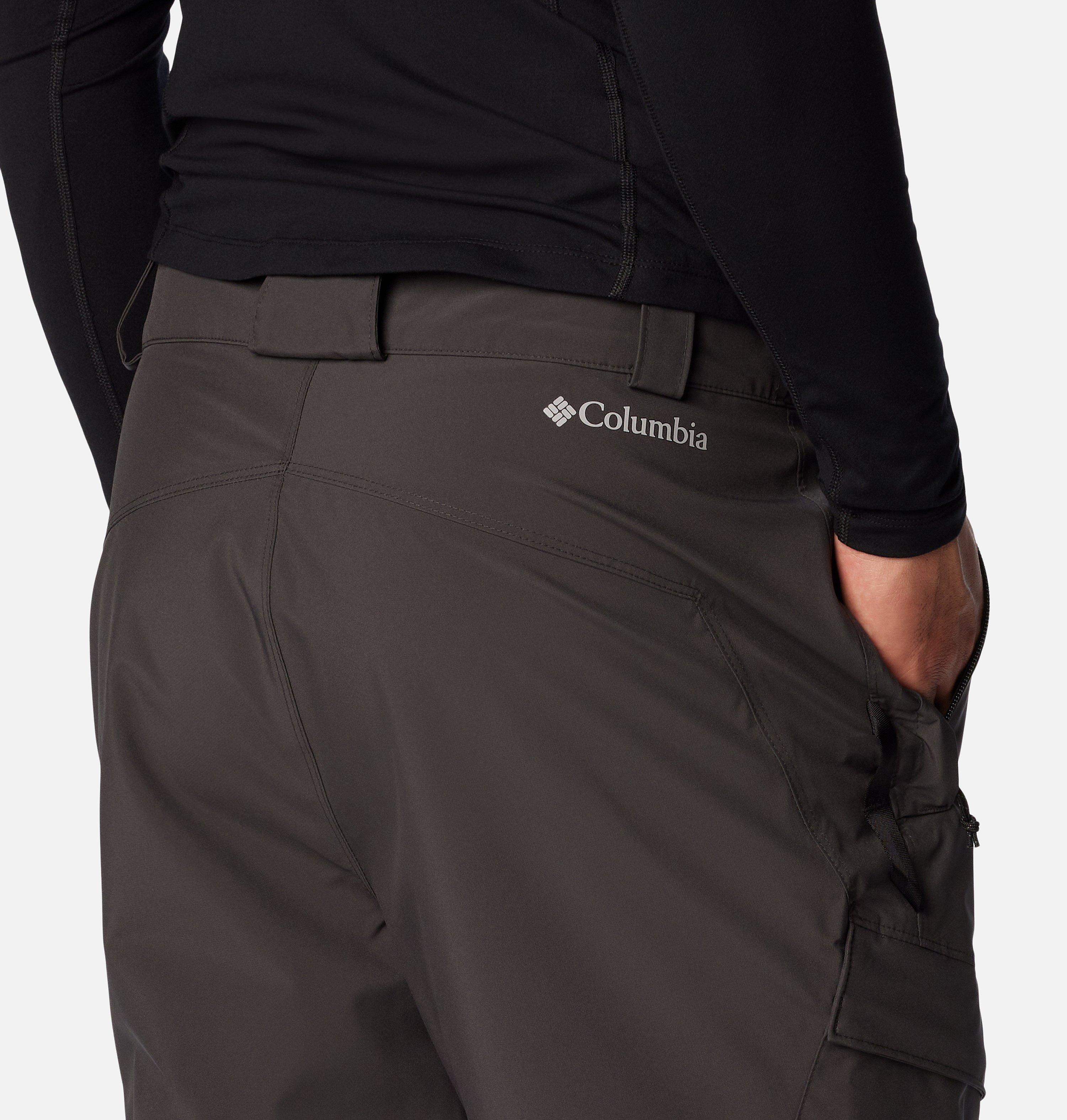Men's Powder Stash™ Ski Pants 5