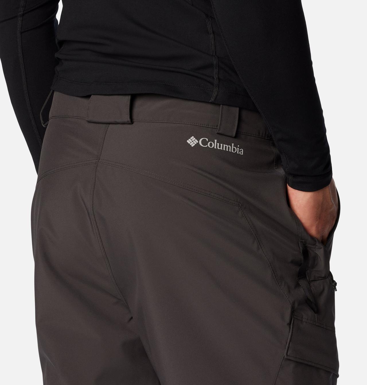 Men's Powder Stash™ Ski Pants 5