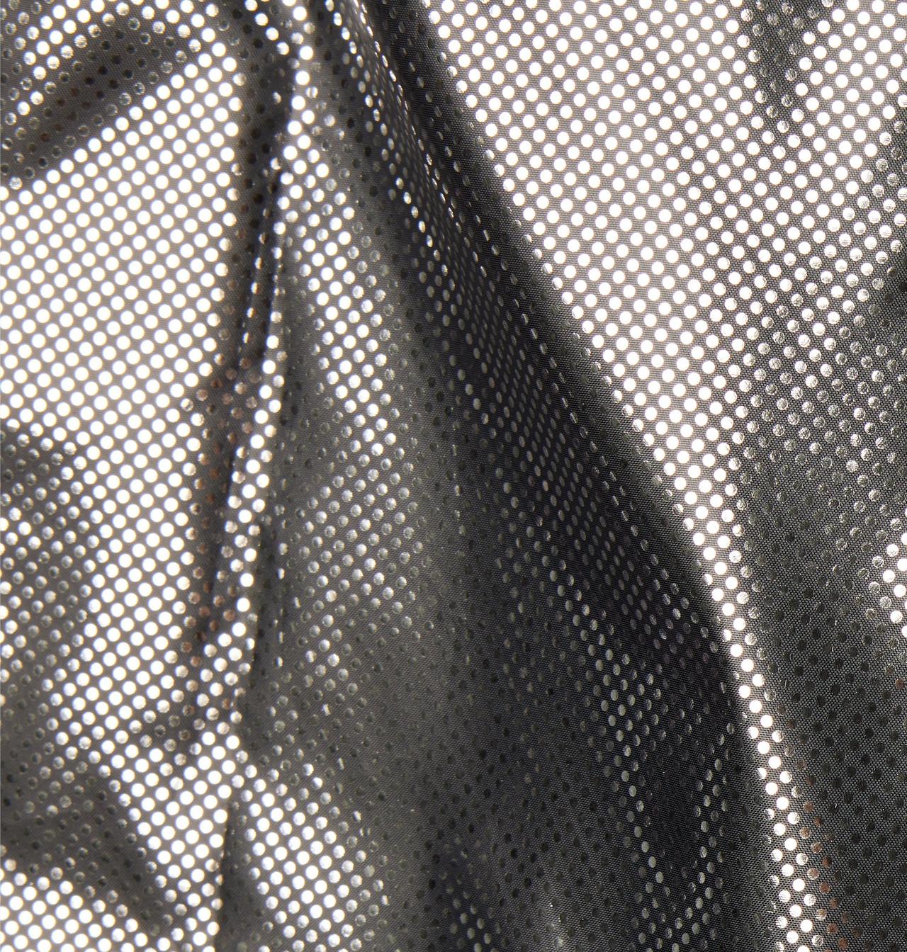 Men's Powder Stash™ Ski Pants 8