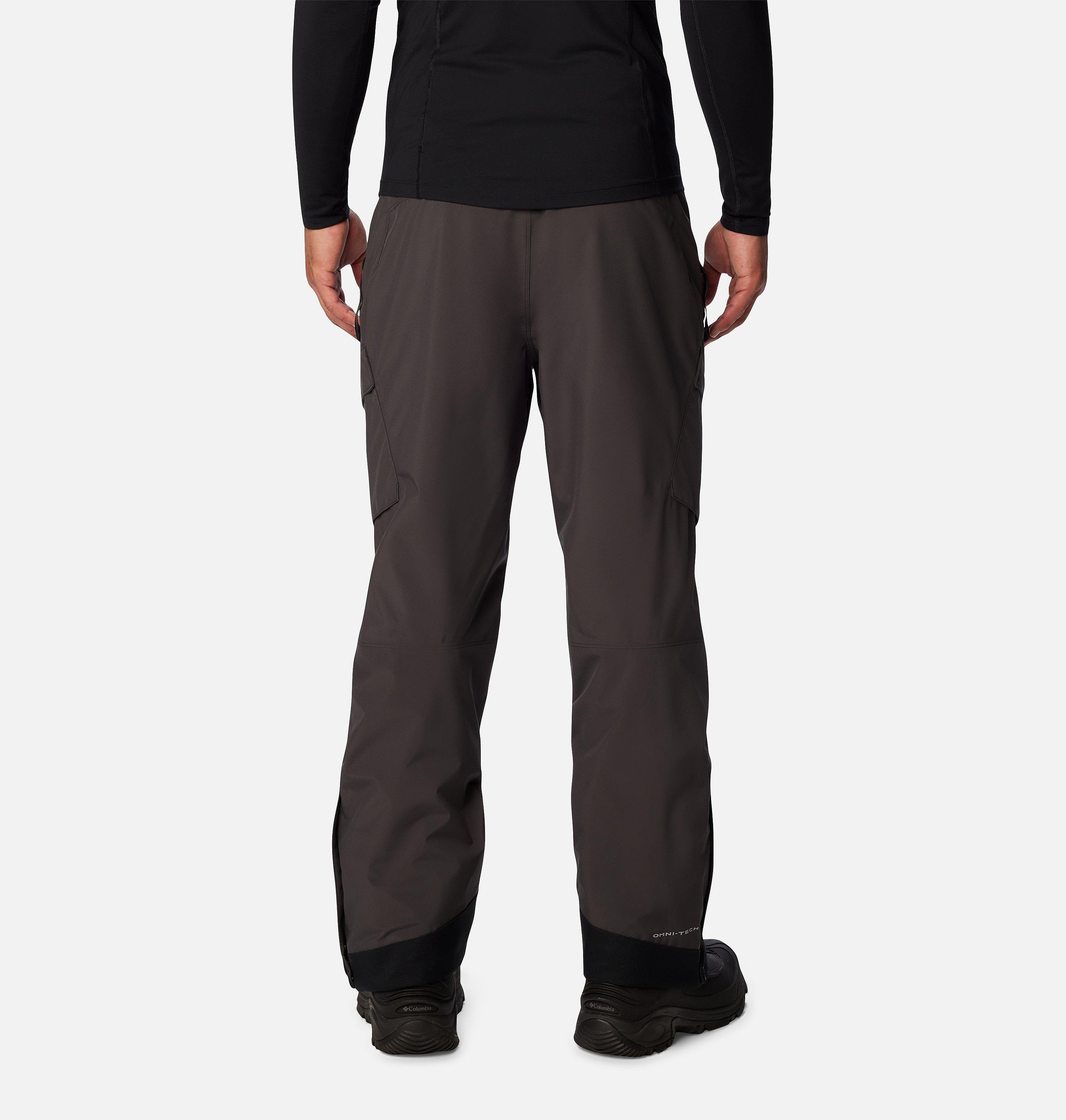 Men's Powder Stash™ Ski Pants 2