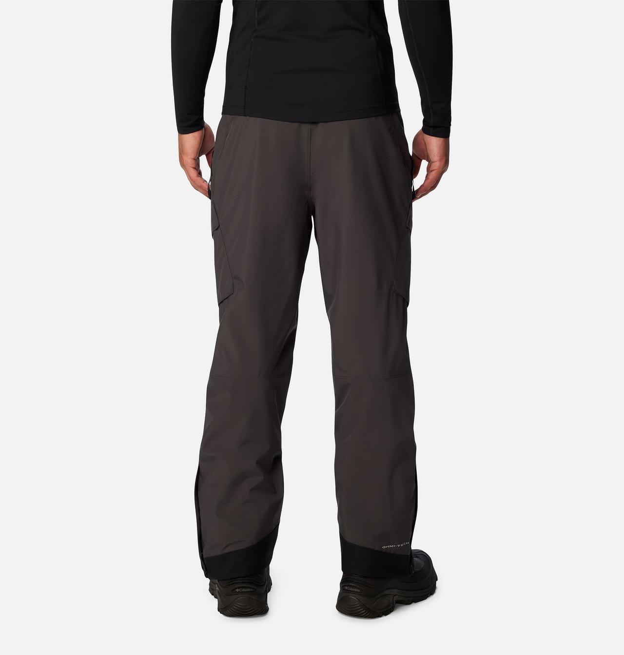 Men's Powder Stash™ Ski Pants 2