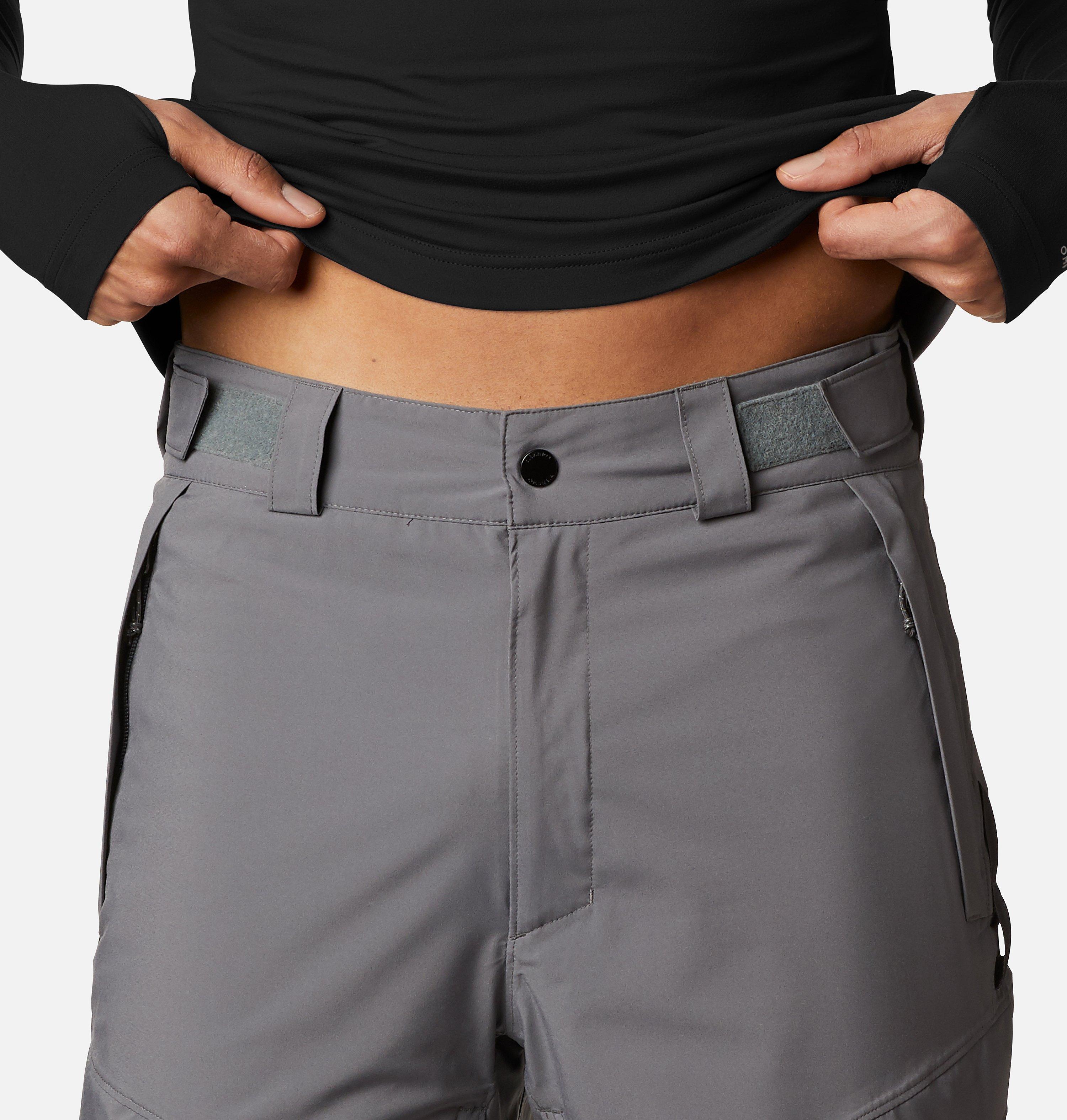 Men's Powder Stash™ Ski Pants 4