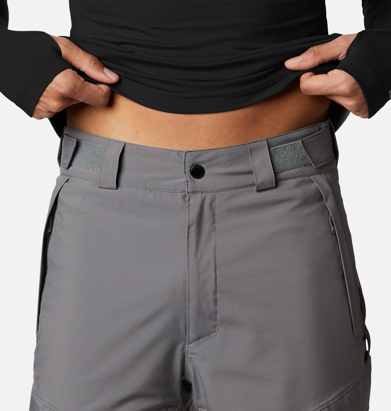 Men's Powder Stash™ Ski Pants 4