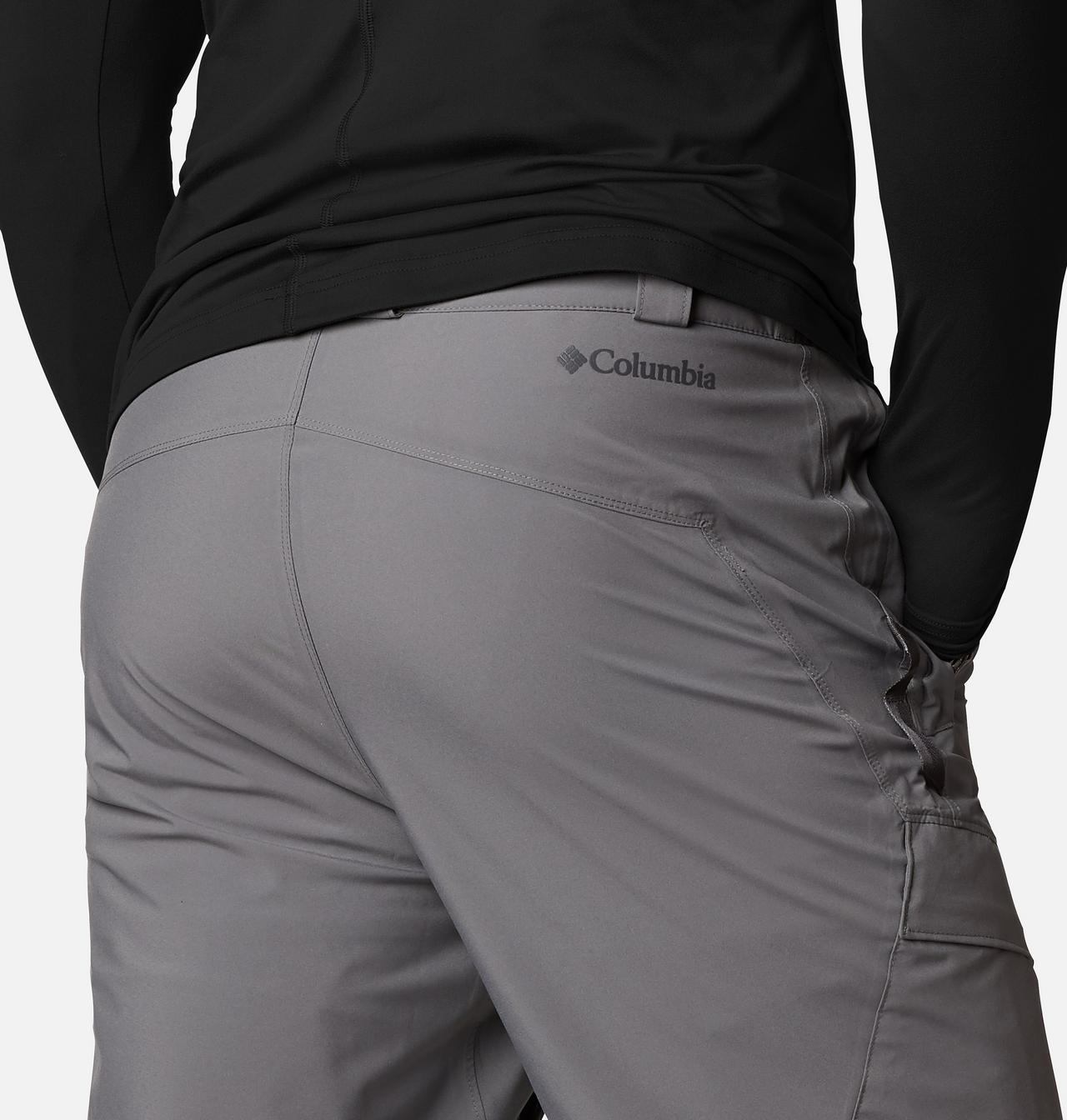 Men's Powder Stash™ Ski Pants 5