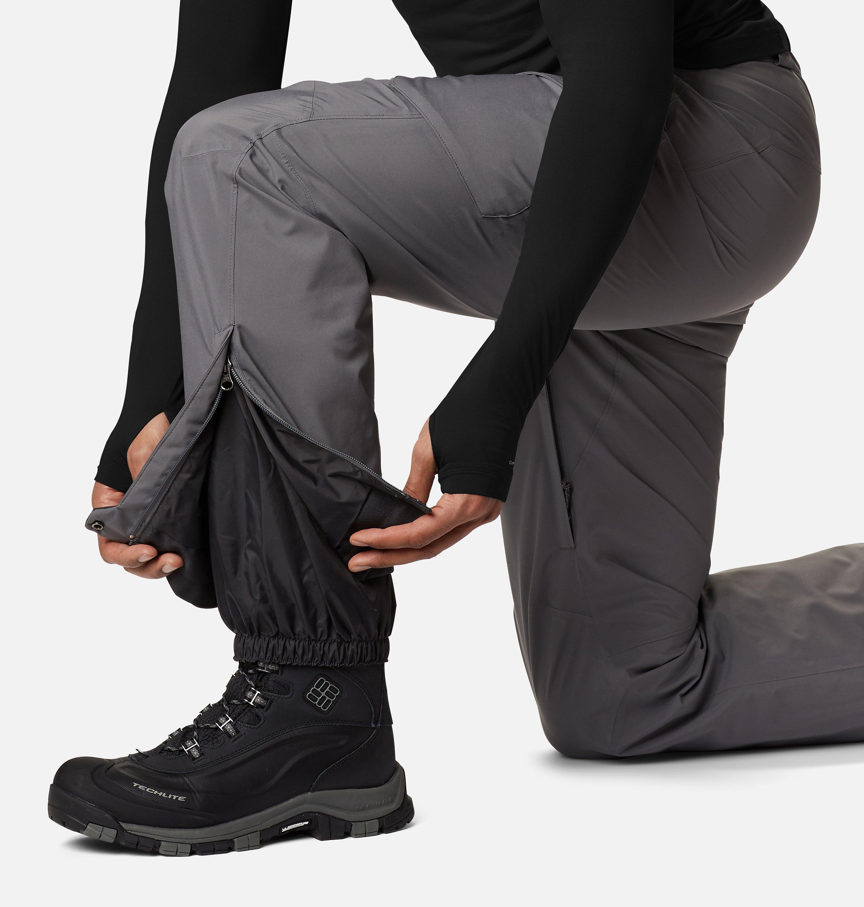 Men's Powder Stash™ Ski Pants 6