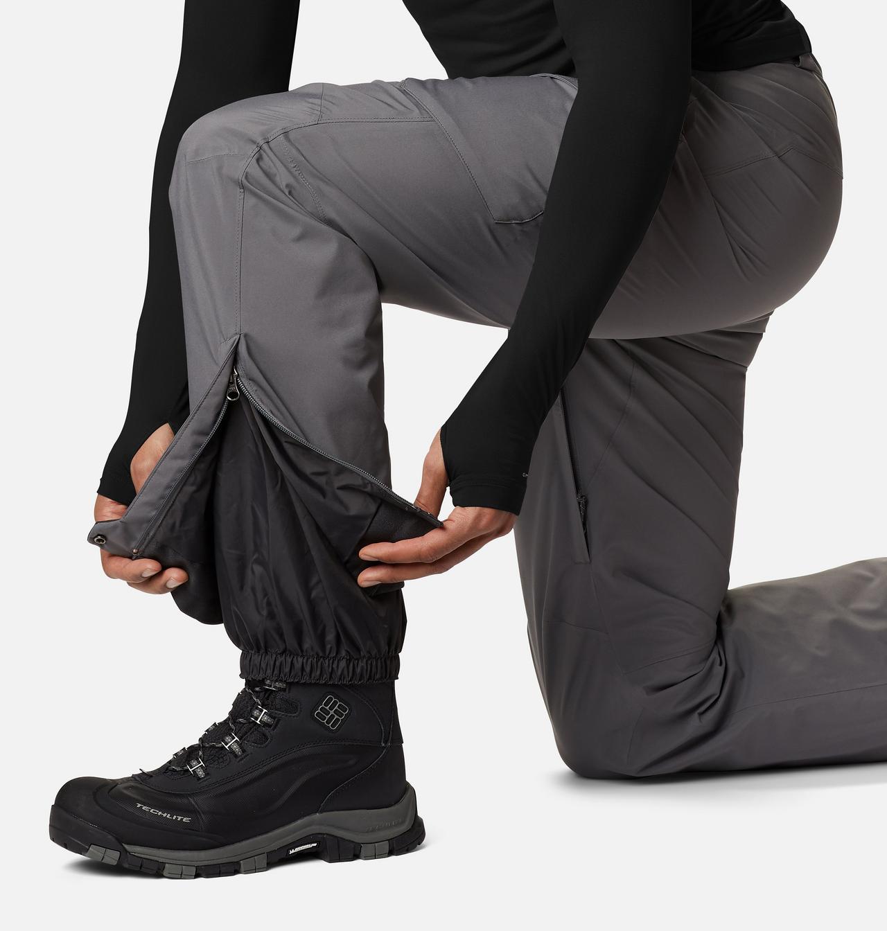 Men's Powder Stash™ Ski Pants 6