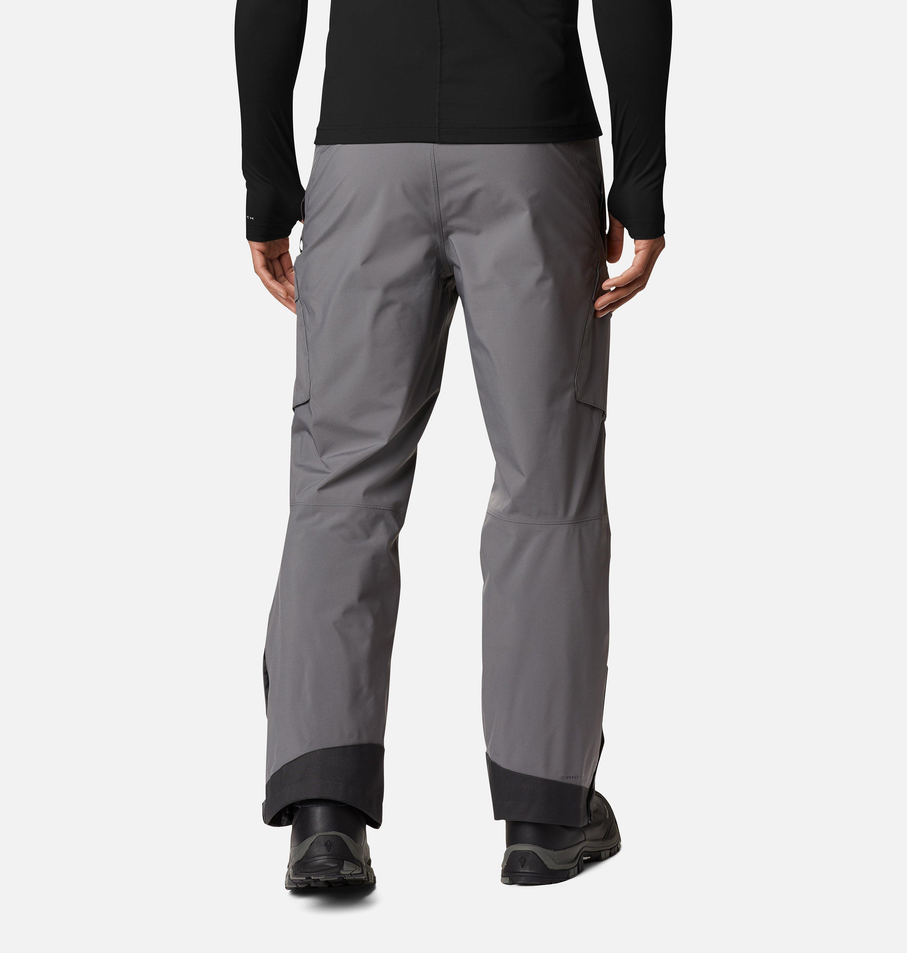 Men's Powder Stash™ Ski Pants 2