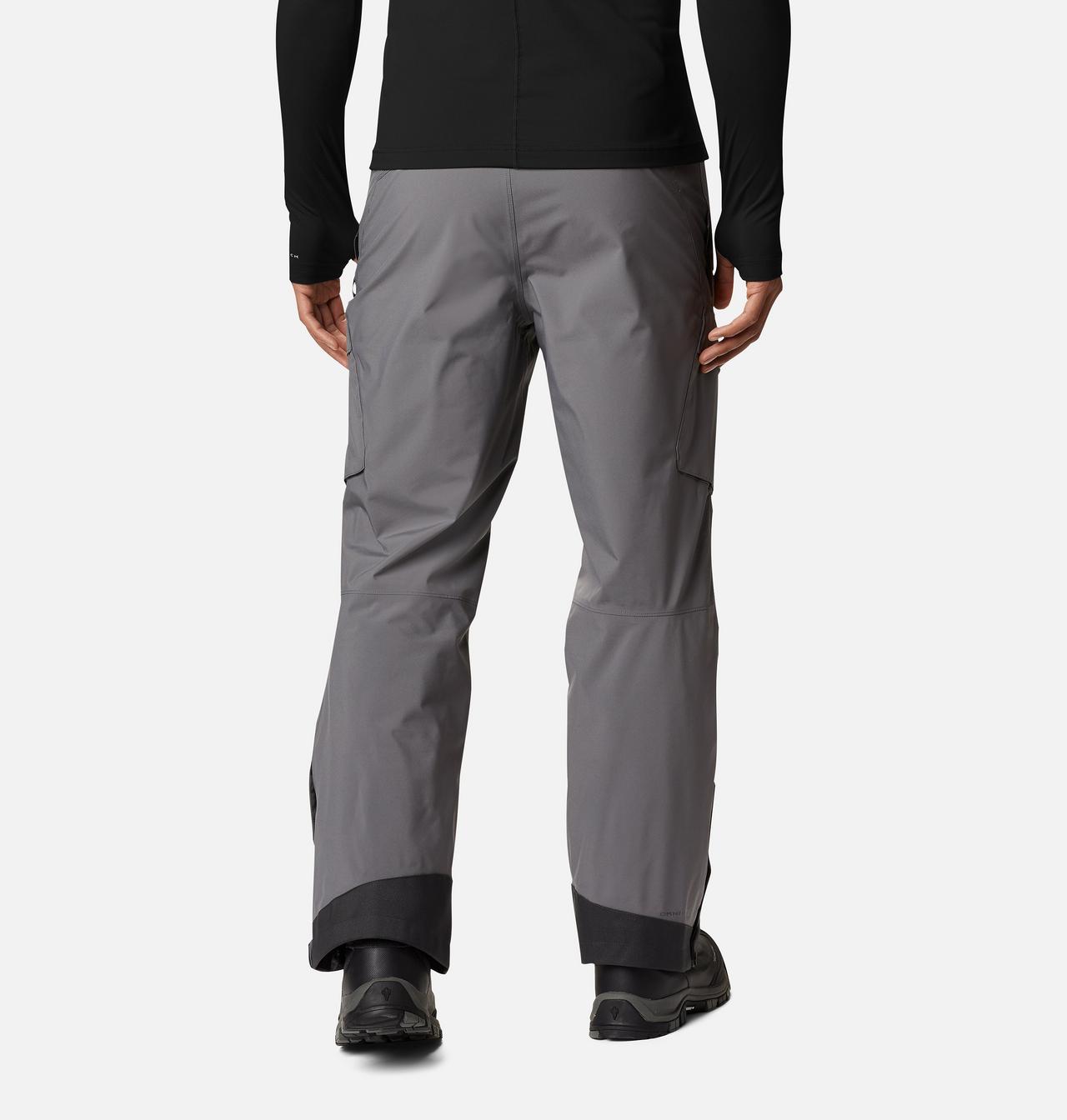 Men's Powder Stash™ Ski Pants 2