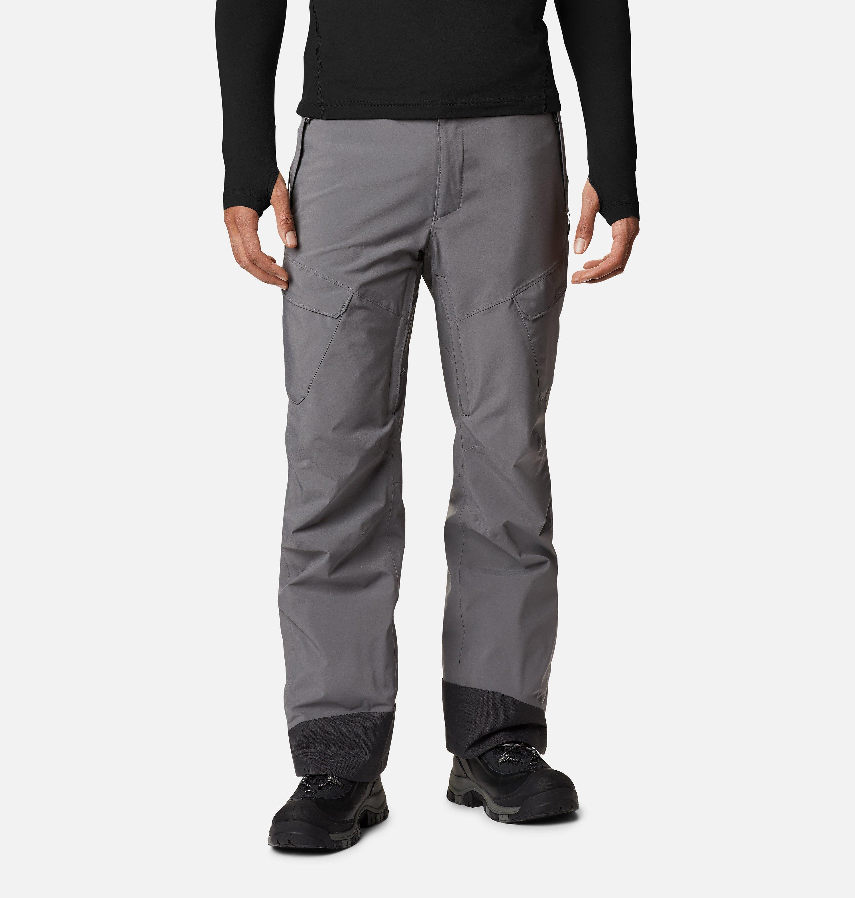 Men's Powder Stash™ Ski Pants 1