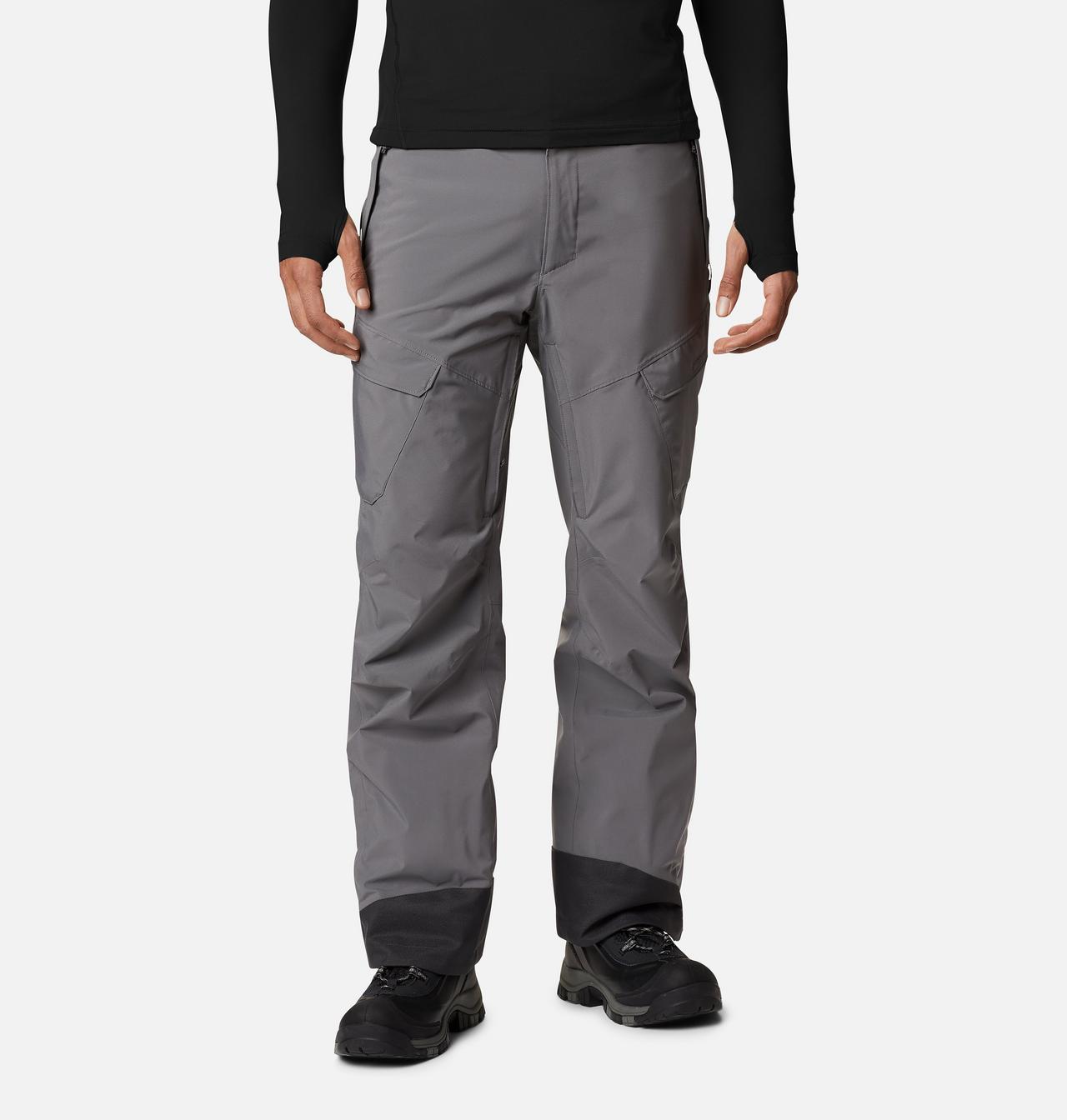 Men's Powder Stash™ Ski Pants 1
