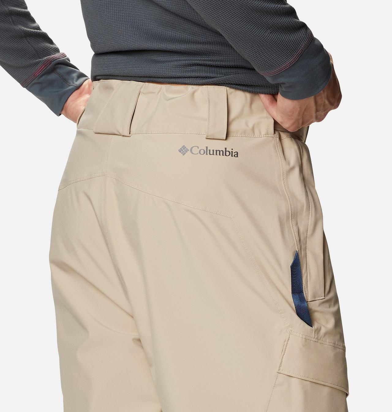 Men's Powder Stash™ Ski Pants 6