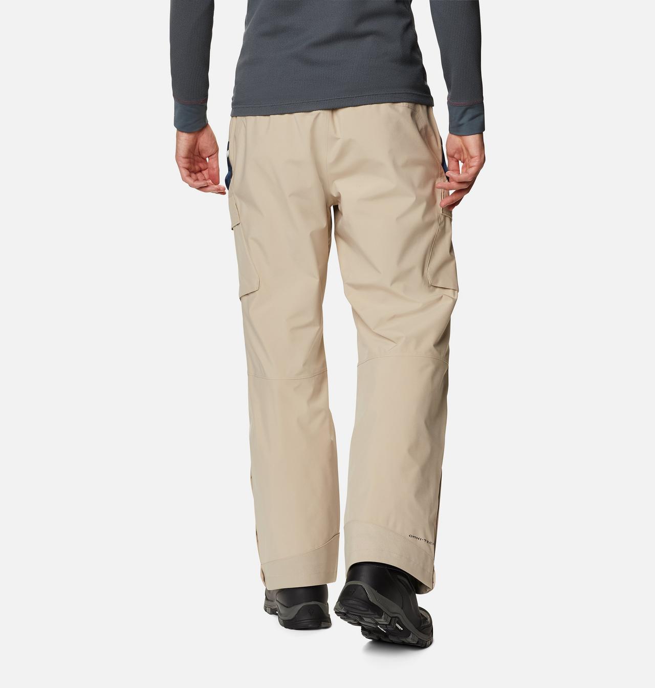 Men's Powder Stash™ Ski Pants 2