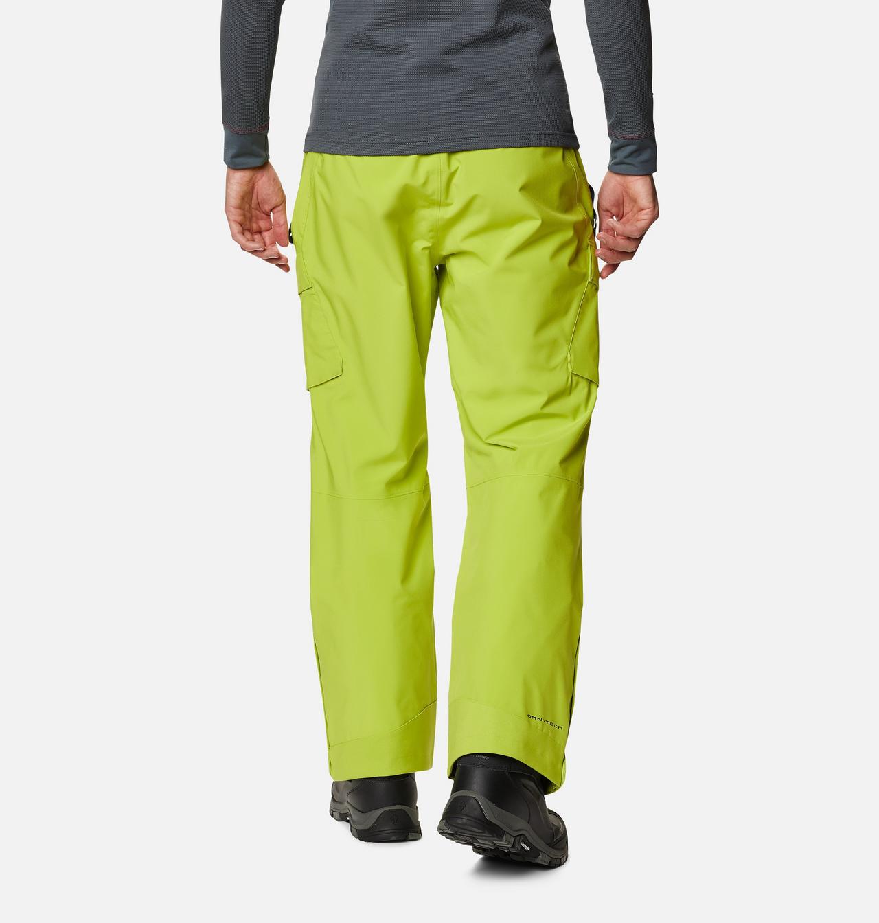 Men's Powder Stash™ Ski Pants 2