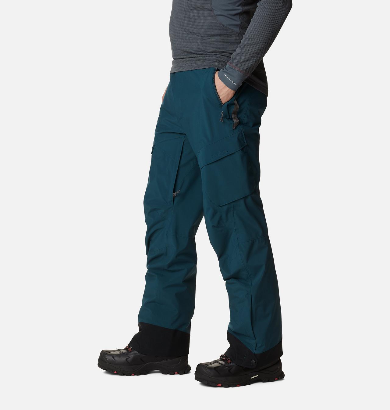 Powder Stash™ Pant | 414 | M 3
