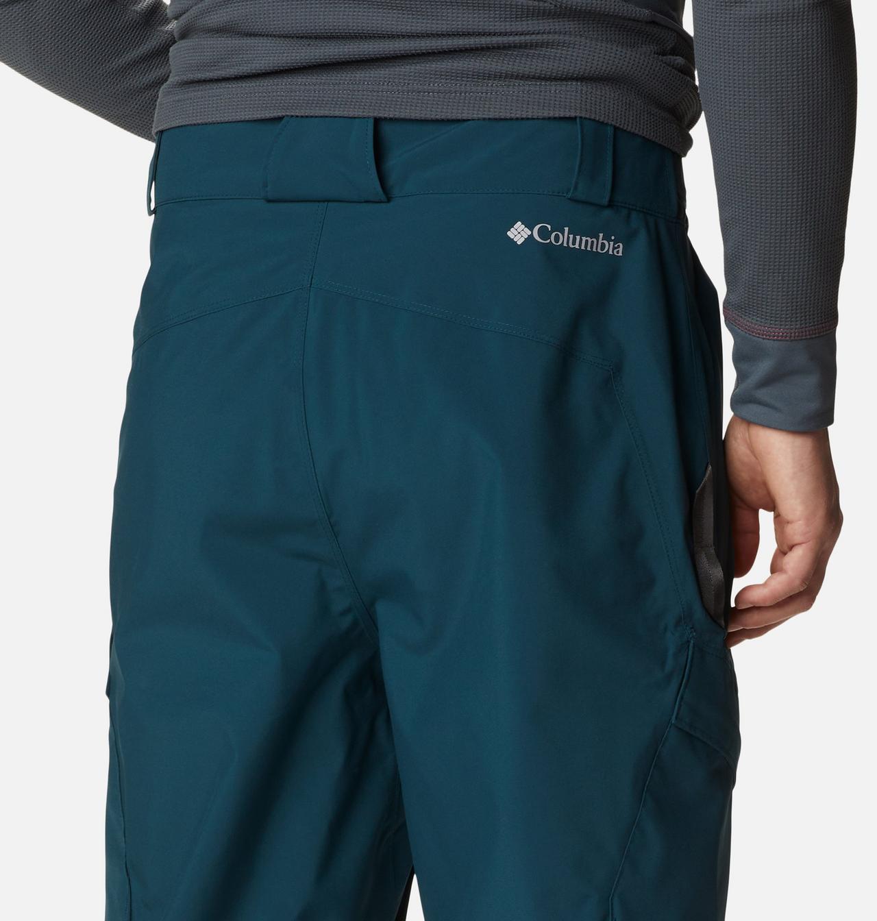 Powder Stash™ Pant | 414 | M 5