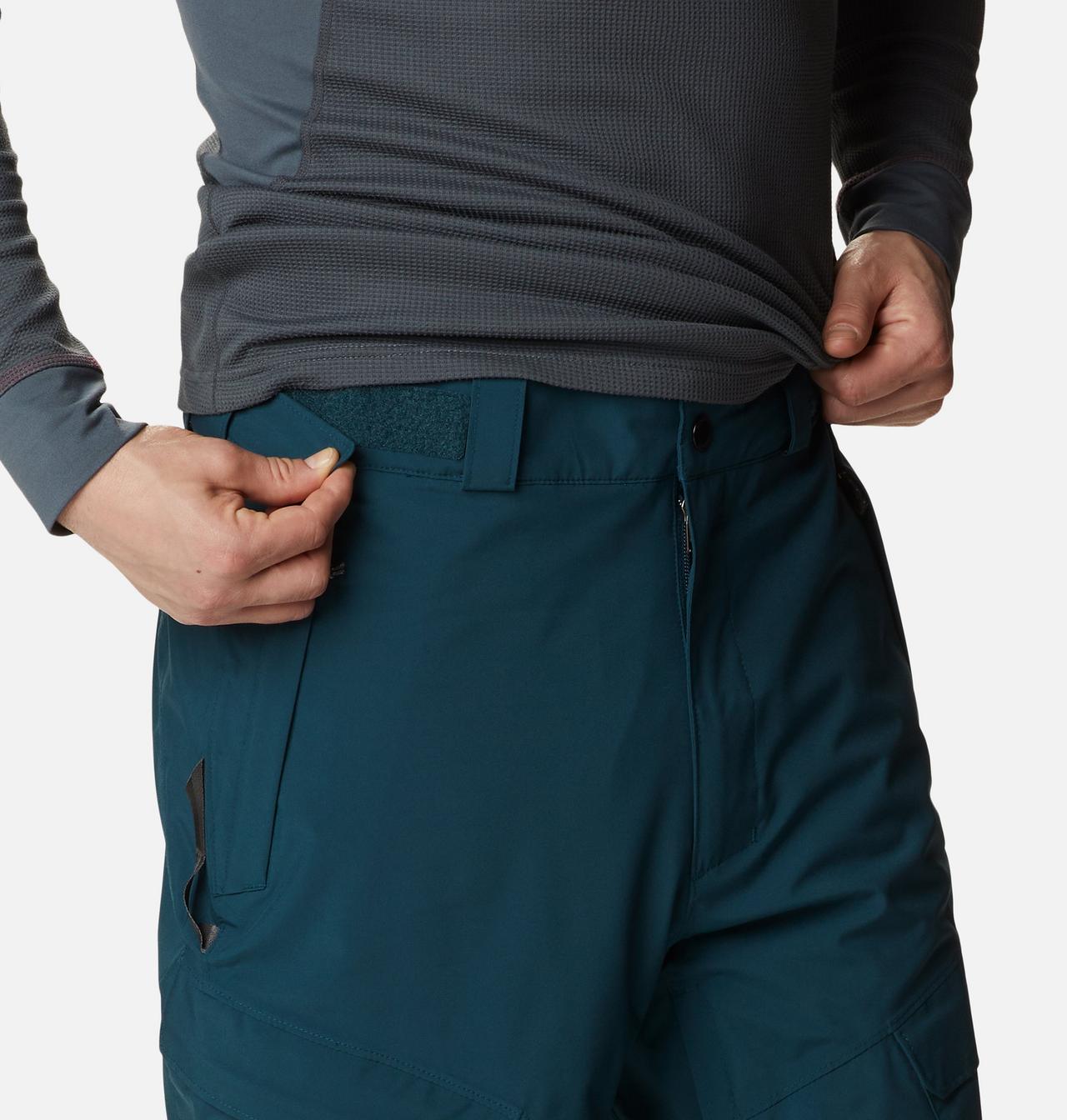 Powder Stash™ Pant | 414 | M 6