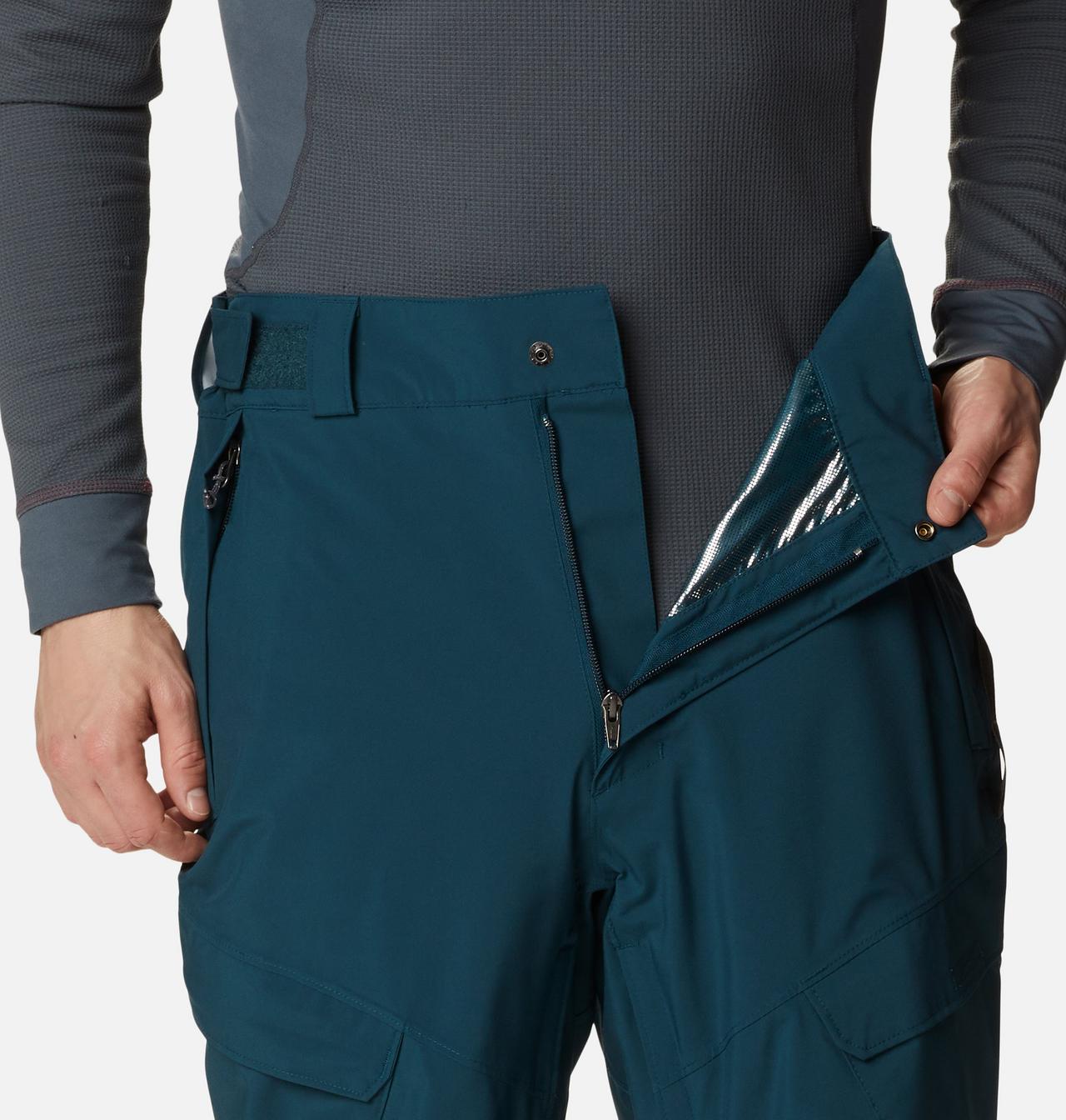 Powder Stash™ Pant | 414 | M 7