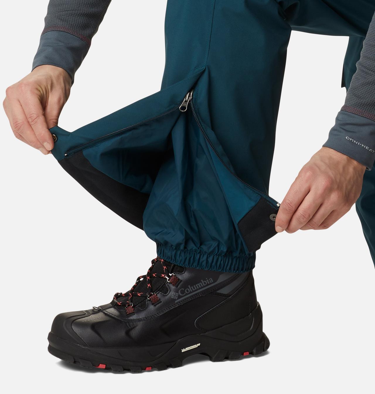 Powder Stash™ Pant | 414 | M 10