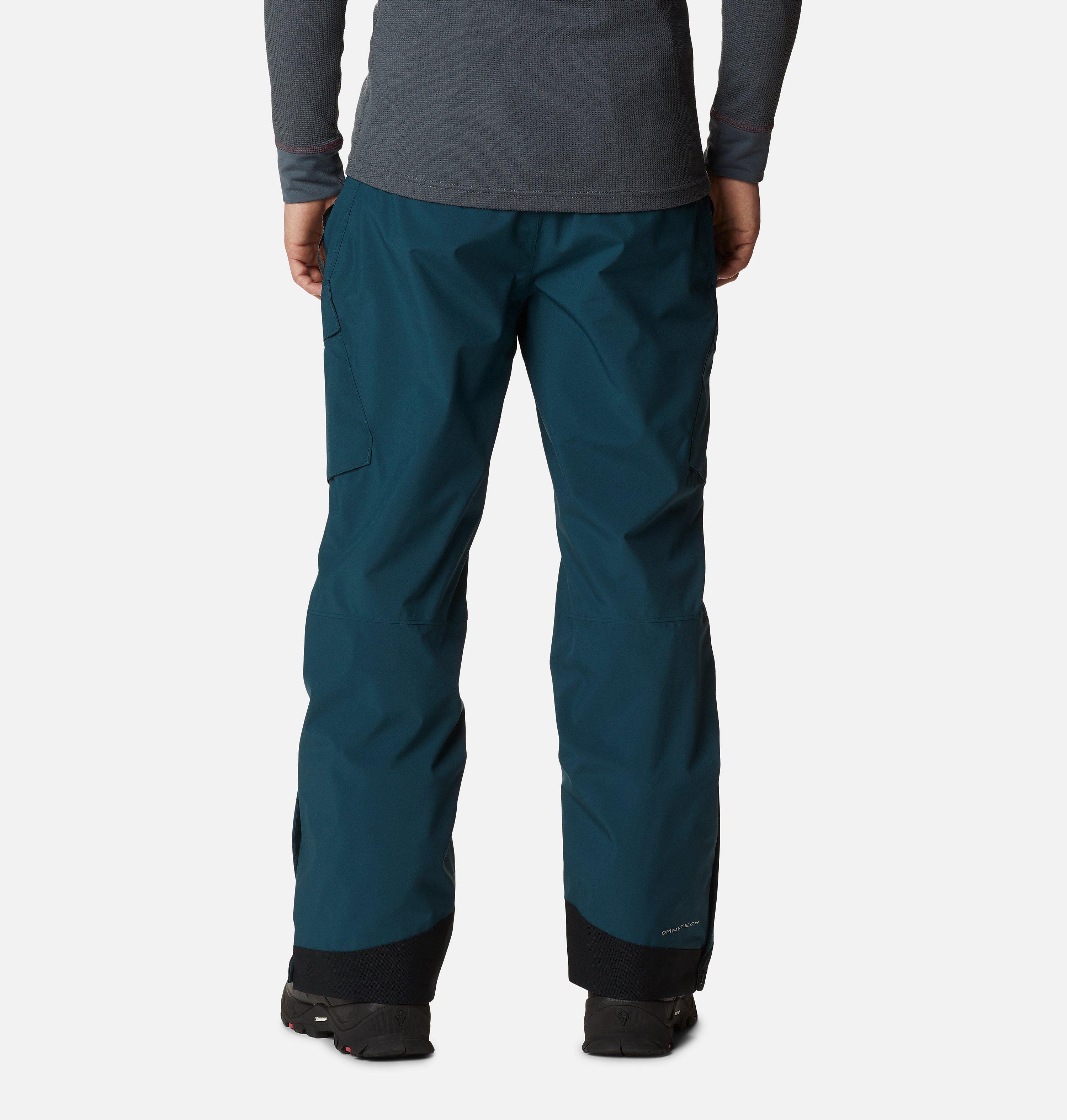 Men's Powder Stash™ Ski Pants 2