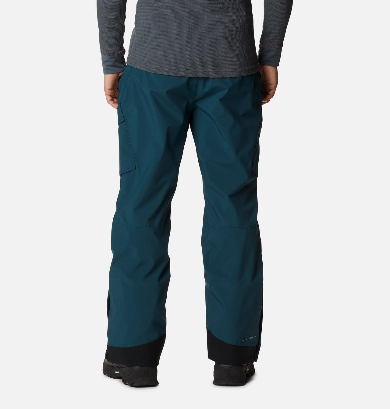 Powder Stash™ Pant | 414 | M 2