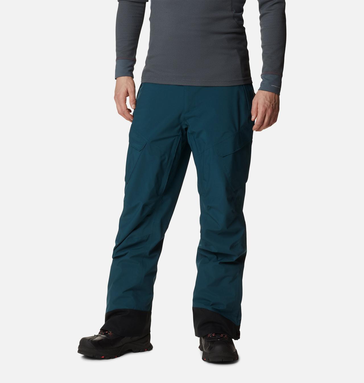 Powder Stash™ Pant | 414 | M 1