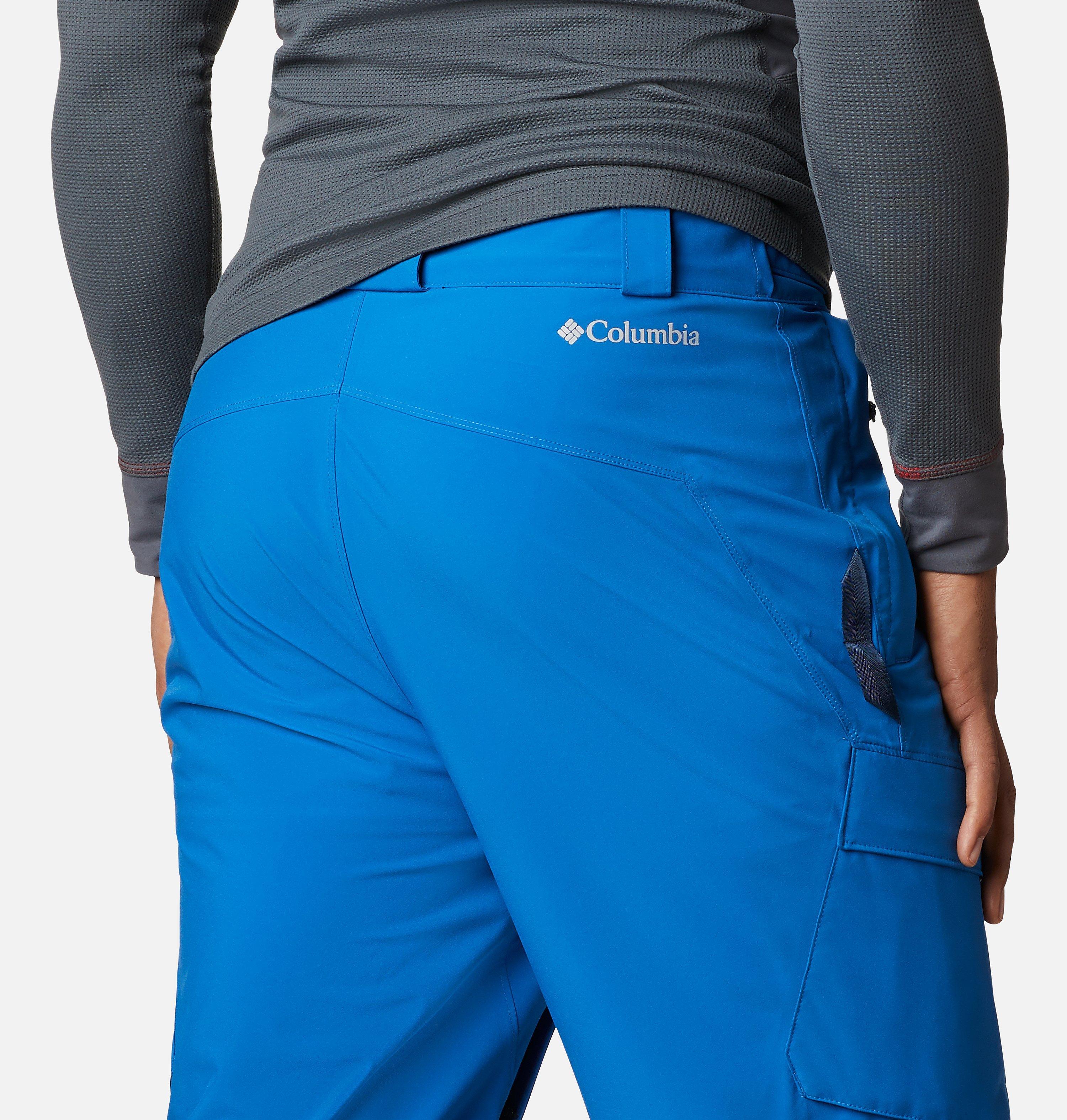 Men's Powder Stash™ Ski Pants 5