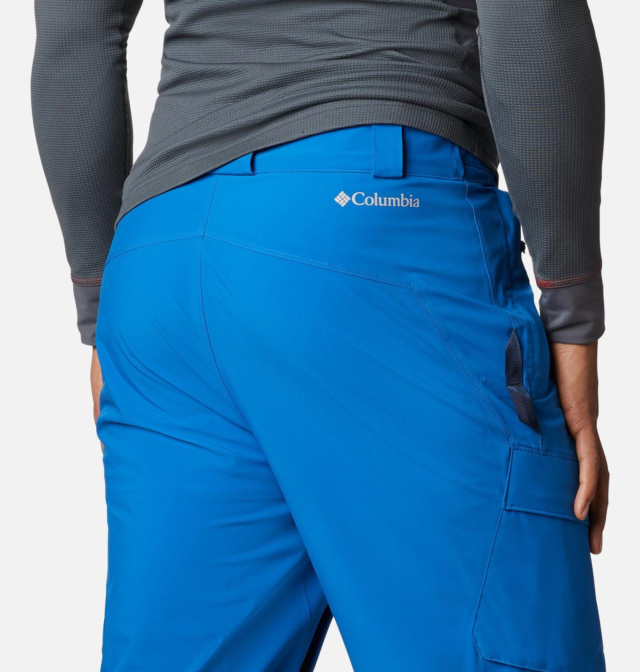 Men's Powder Stash™ Ski Pants 5
