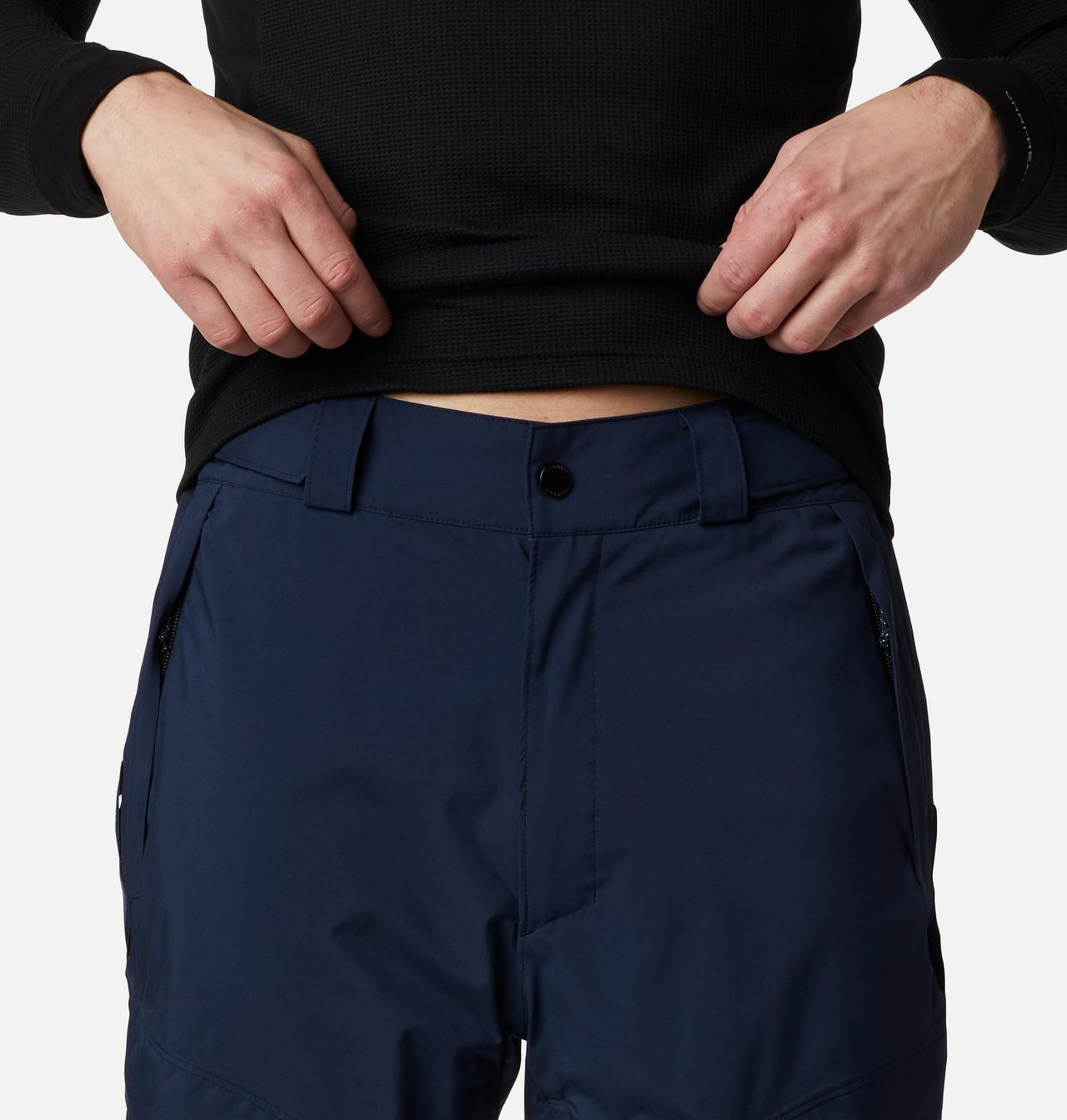 Men's Powder Stash™ Ski Pants 4