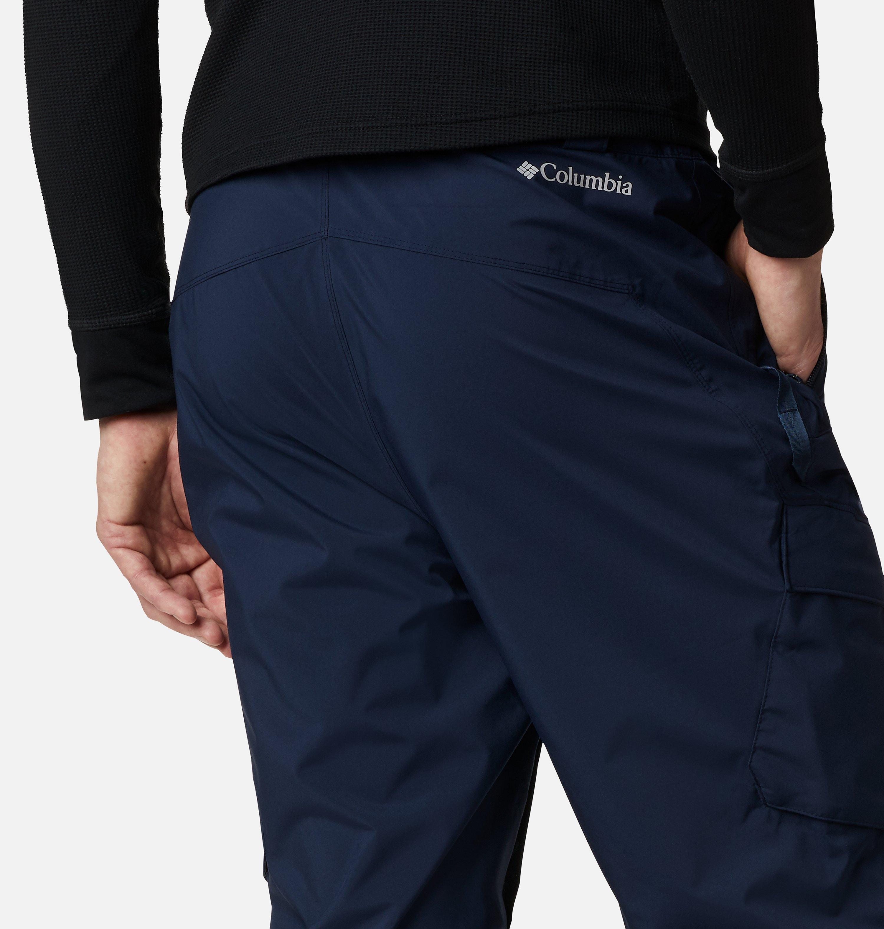 Men's Powder Stash™ Ski Pants 5